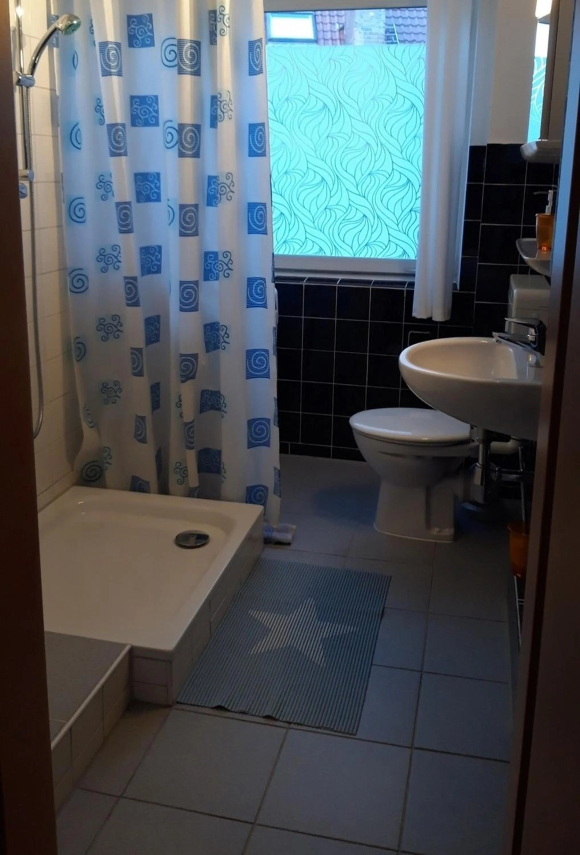 Ferienwohnung Elfriede