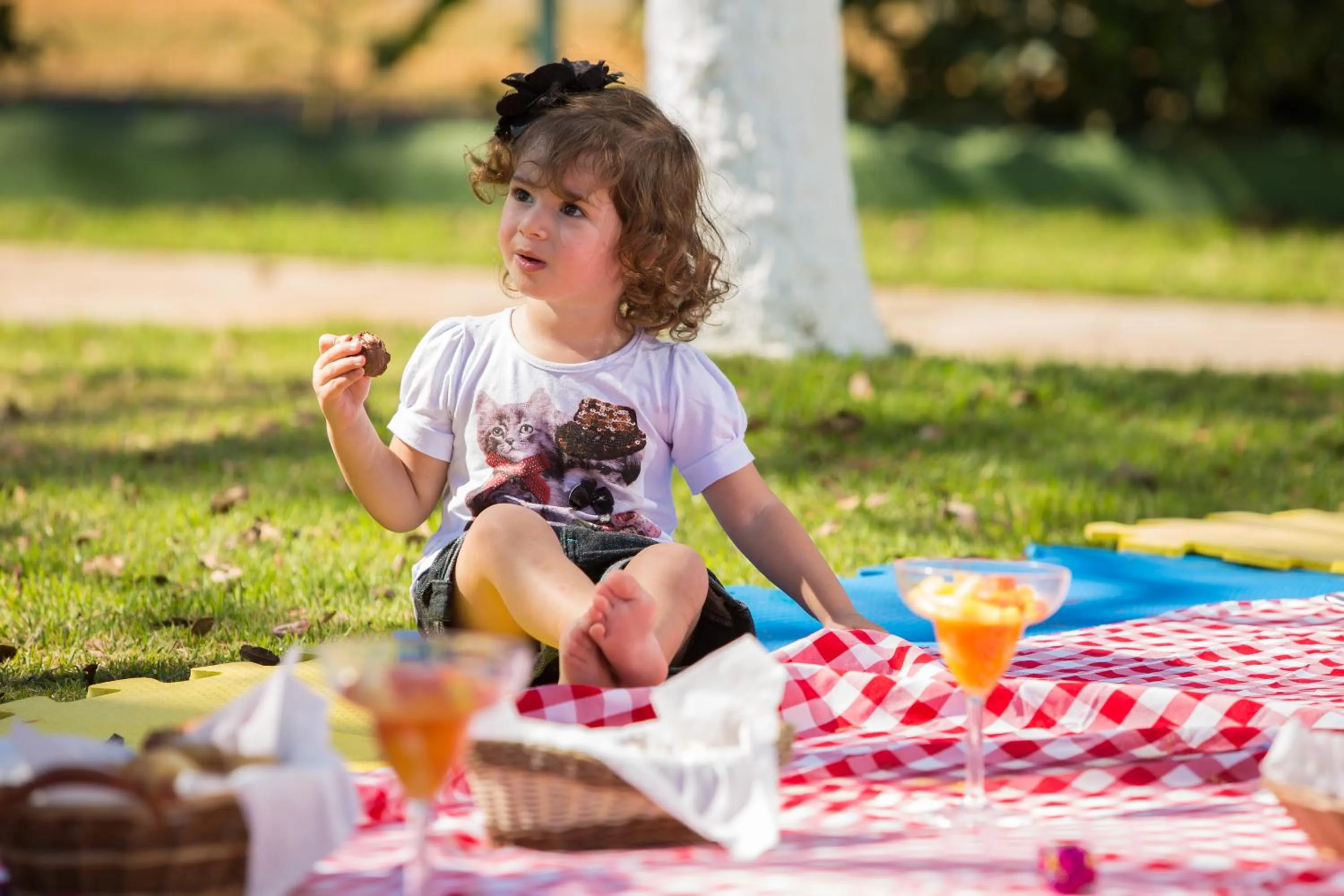 Day in Ramada by Wyndham Furnaspark