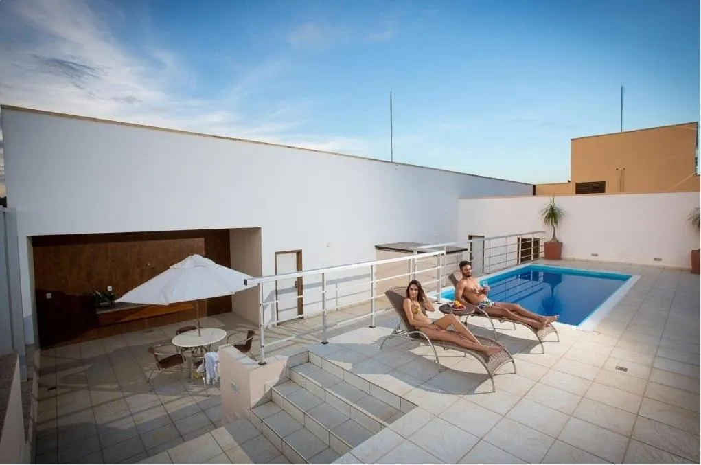 Ramada by Wyndham Furnaspark