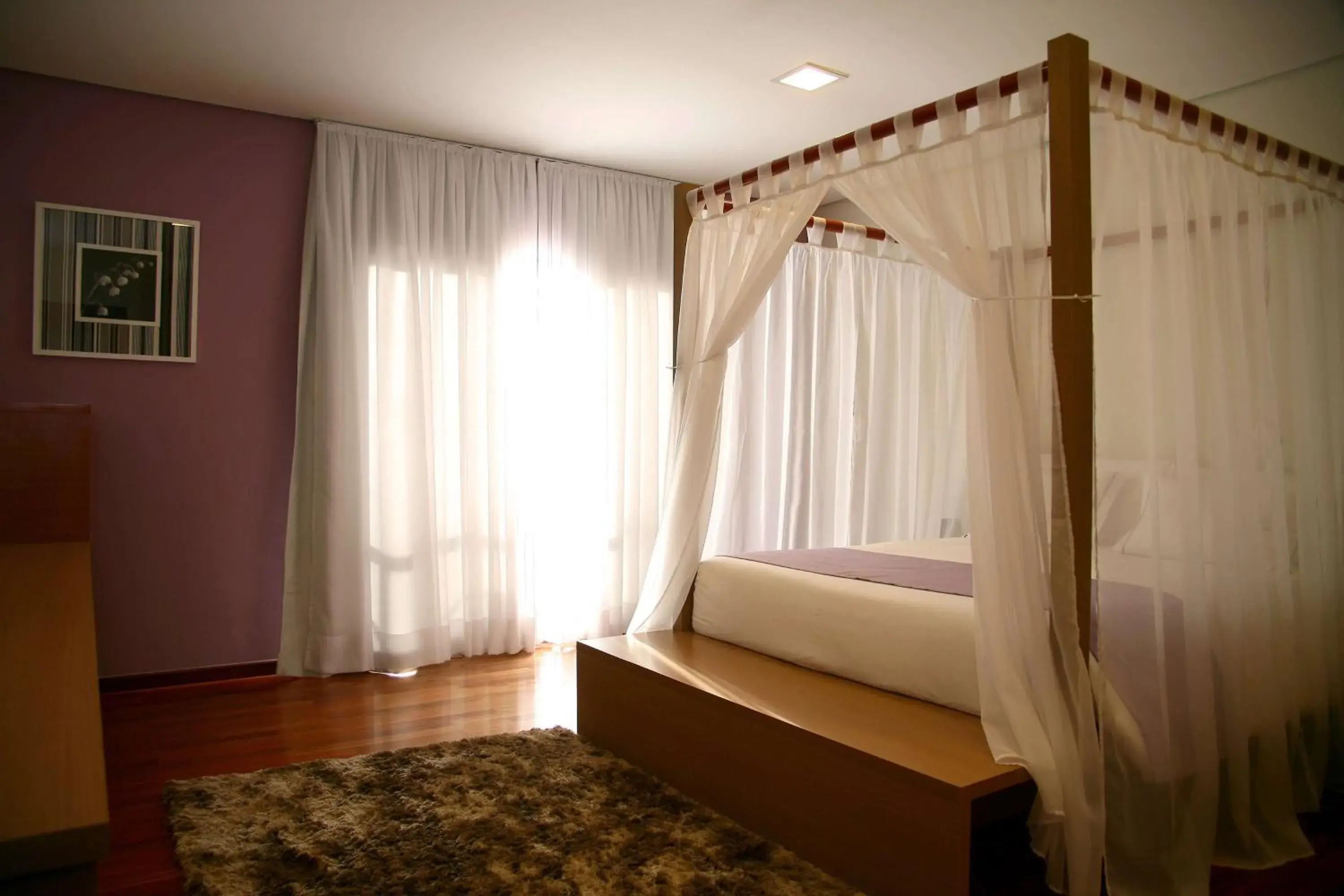 Photo of the whole room, Bed in Ramada by Wyndham Furnaspark Photo of the whole room, Bed in Ramada by Wyndham Furnaspark