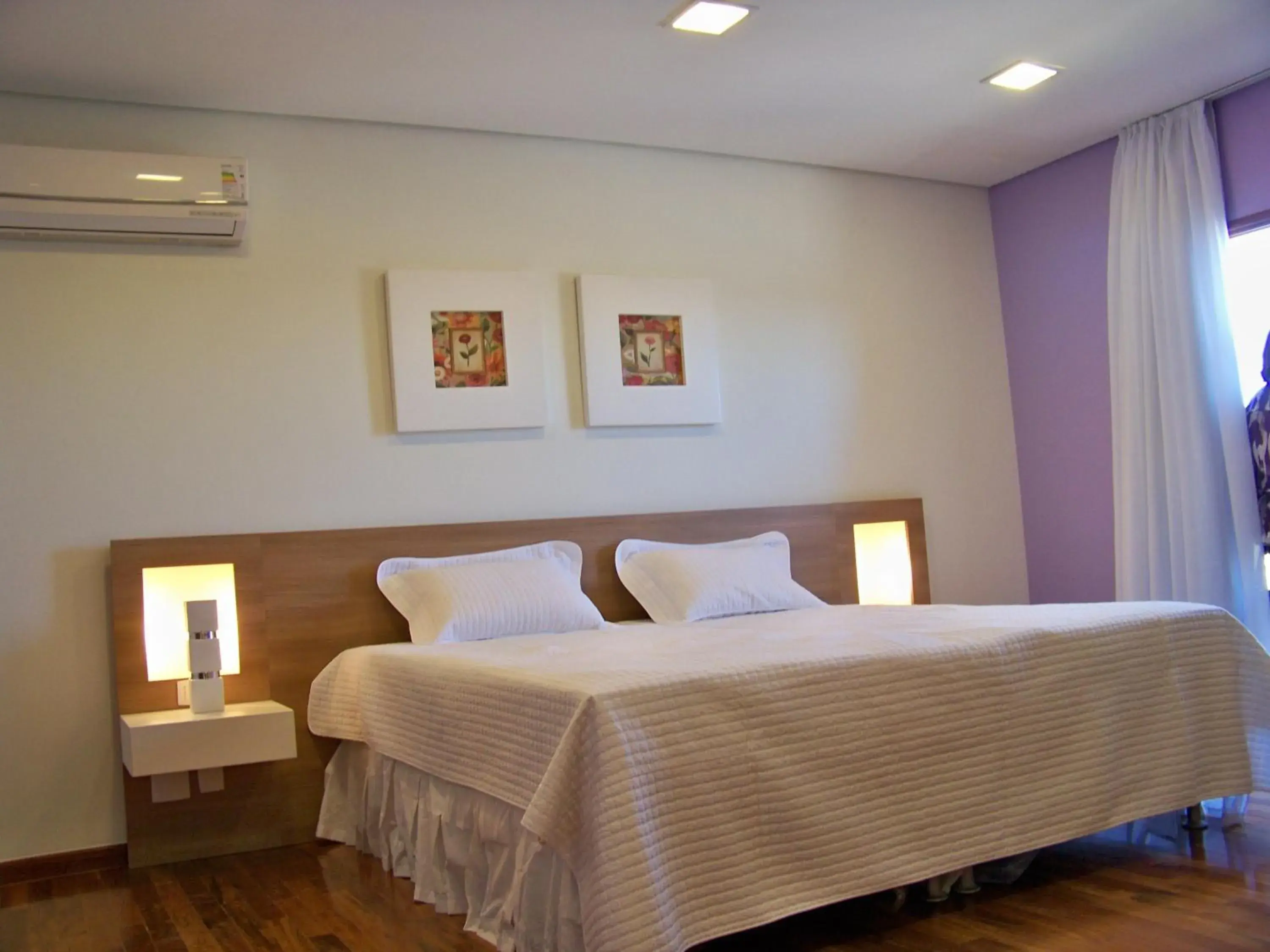 Day, Bed in Ramada by Wyndham Furnaspark Day, Bed in Ramada by Wyndham Furnaspark