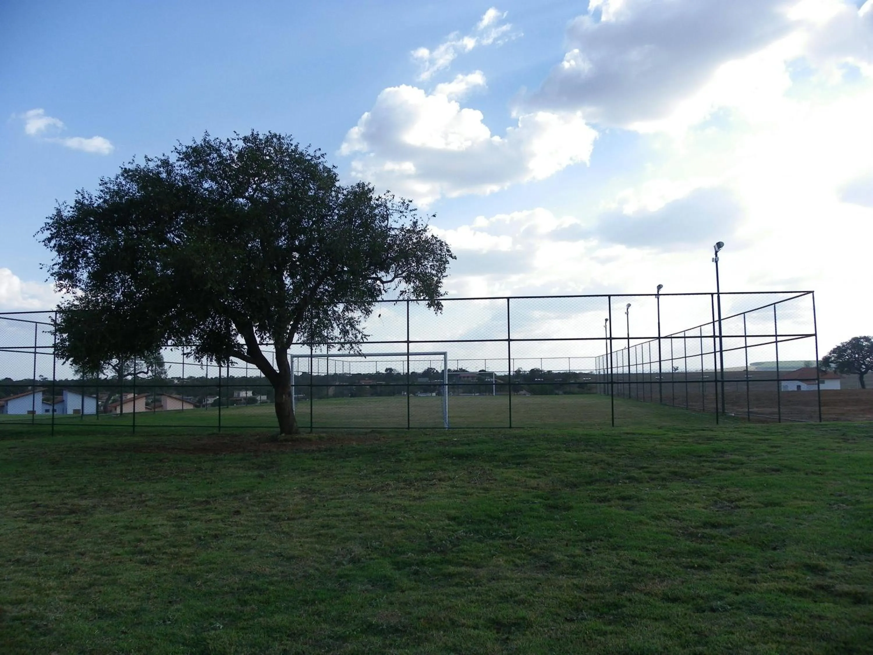 Day in Ramada by Wyndham Furnaspark