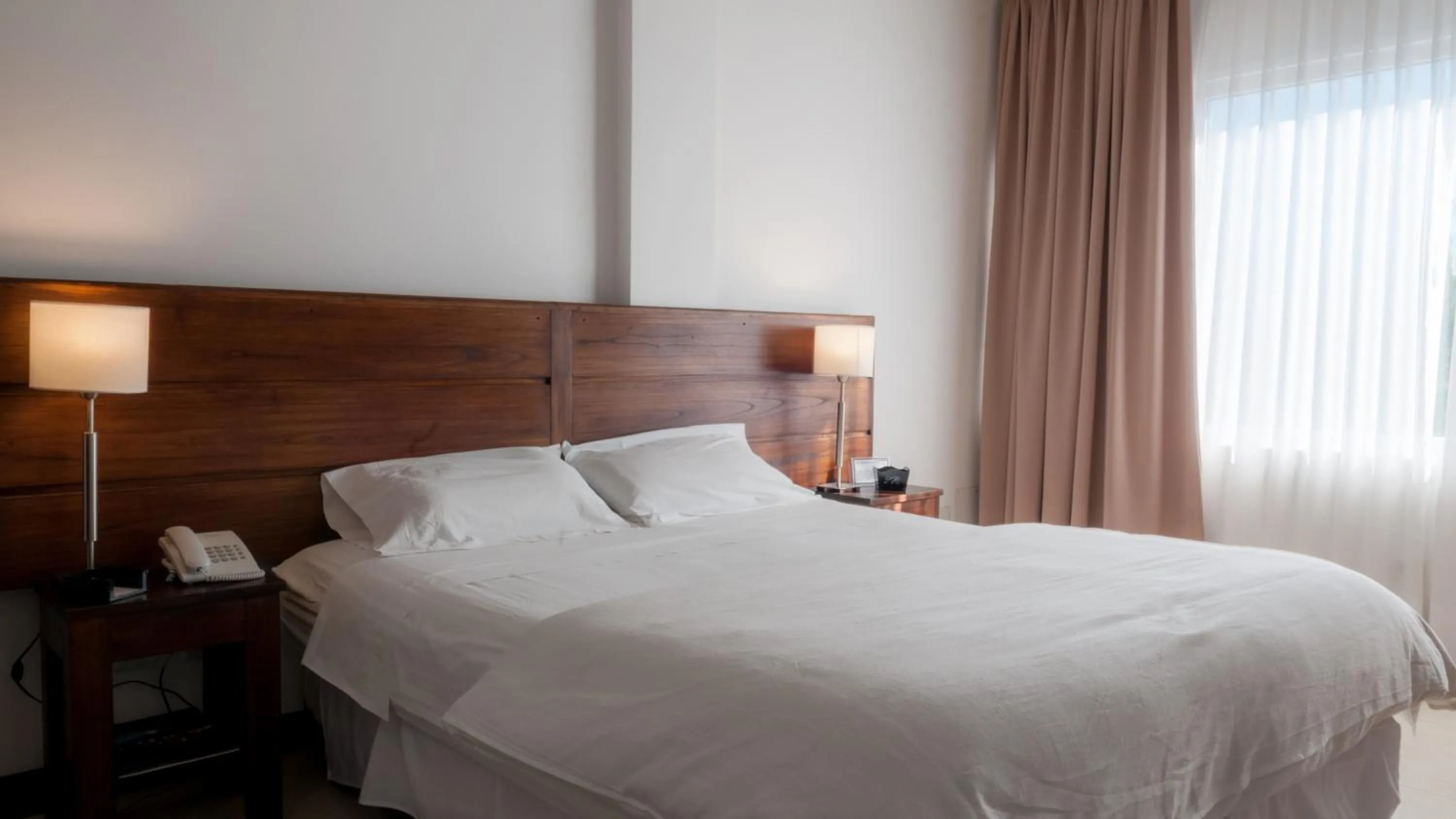 Pro Hotel