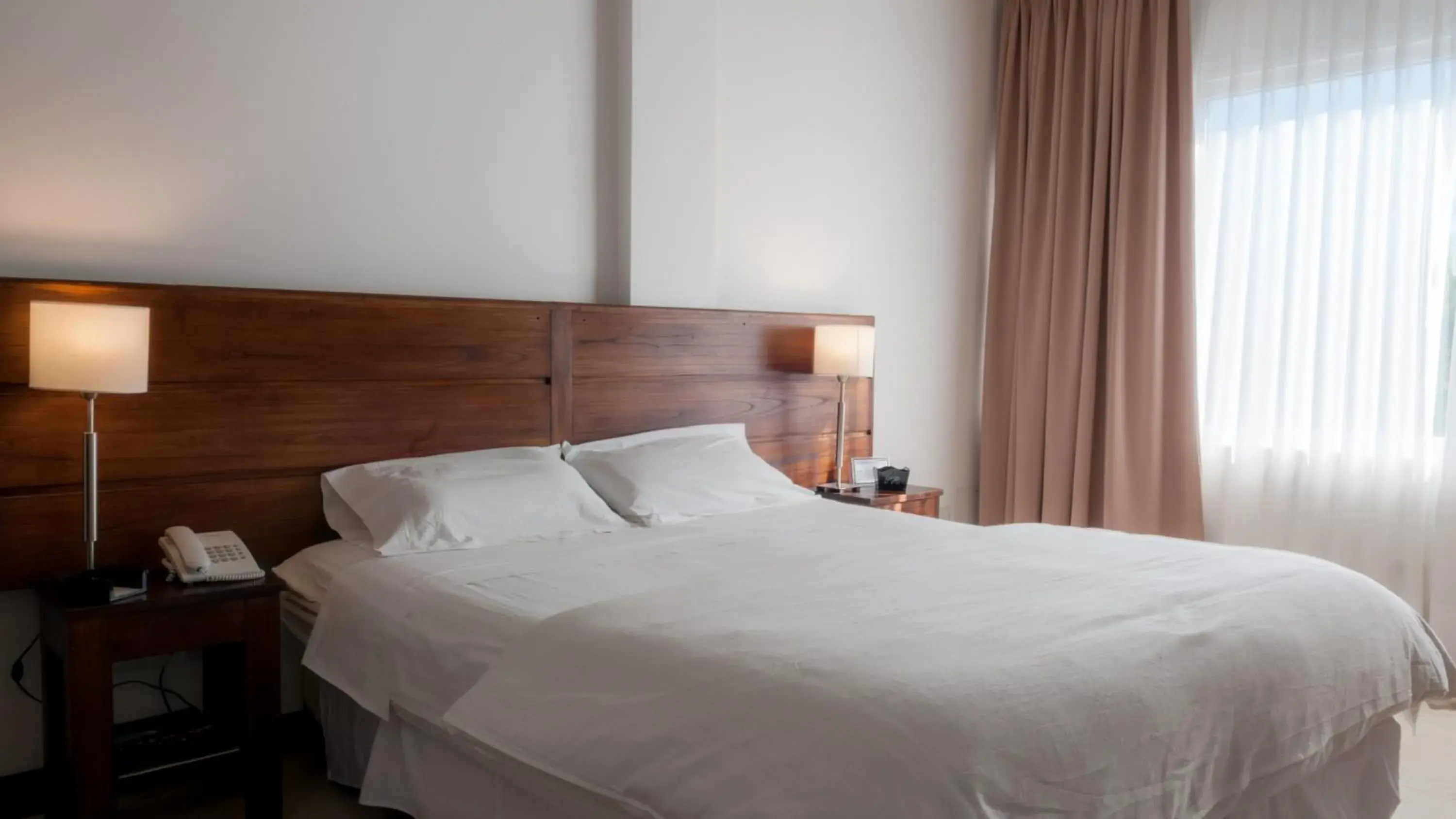 Pro Hotel Pro Hotel