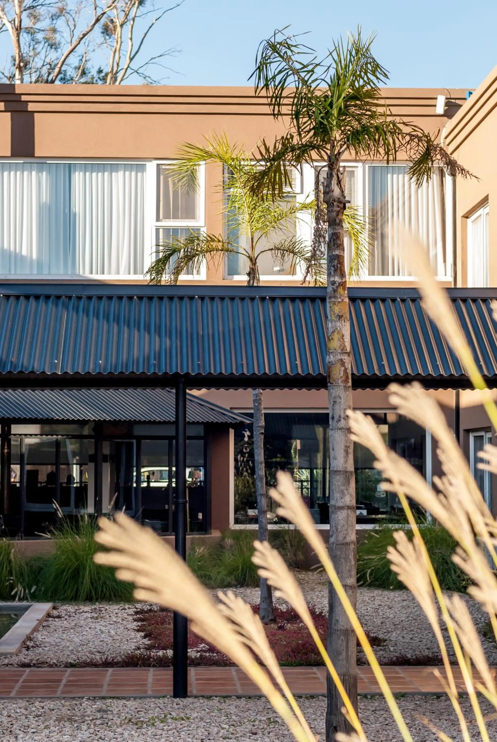 Pro Hotel