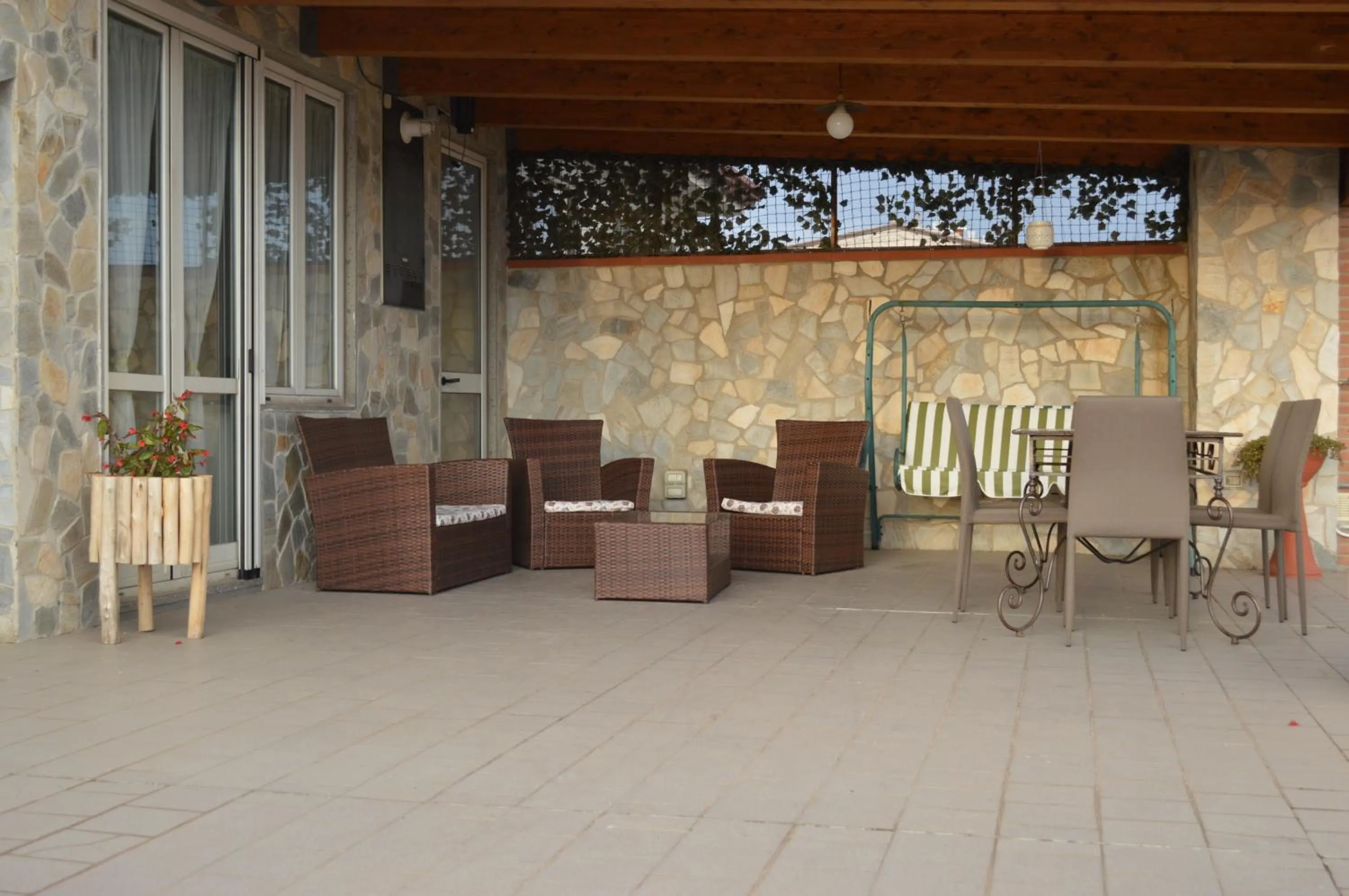 Property building in Cliobb