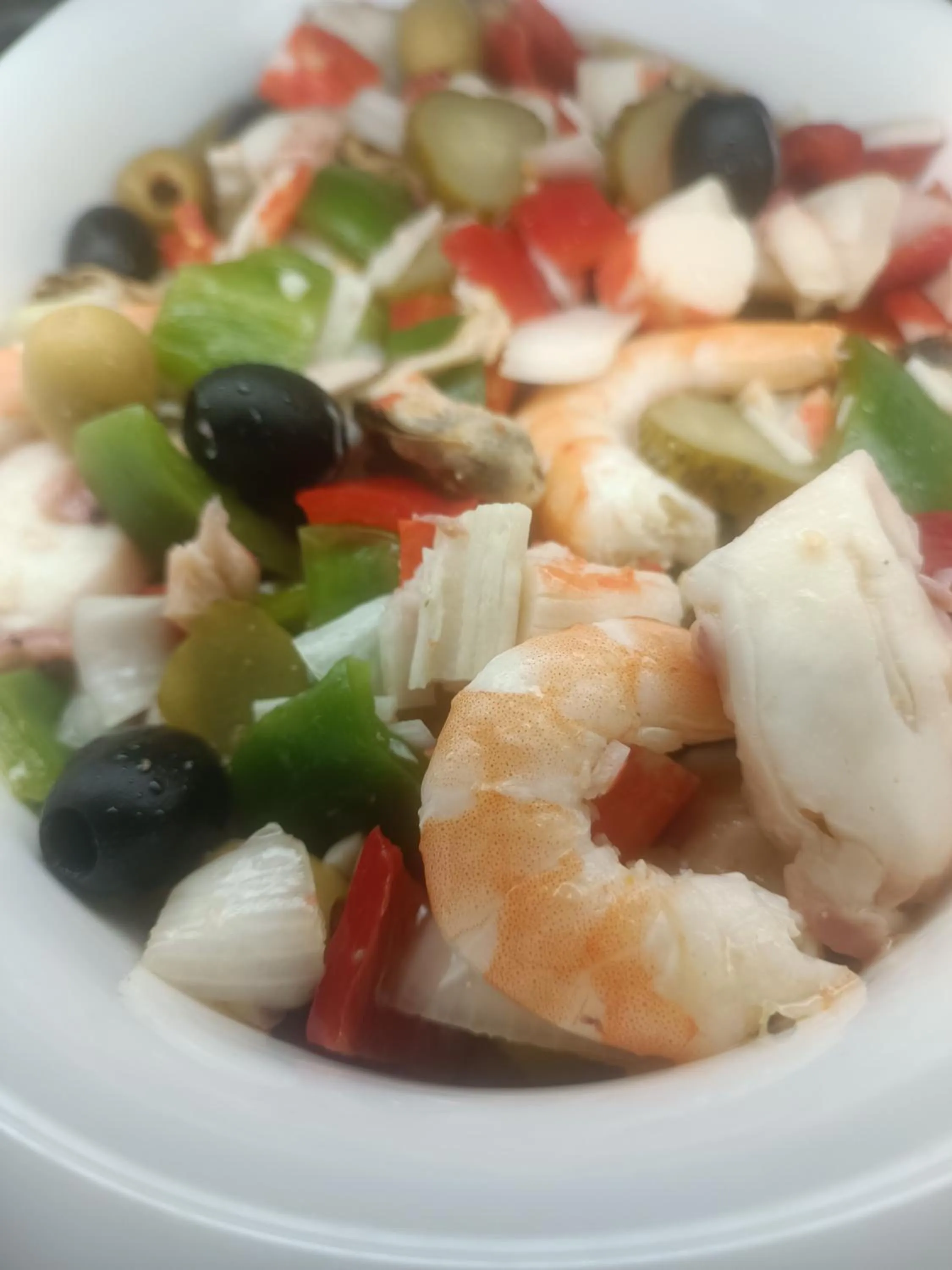 Hotel Rural Quintanapalla