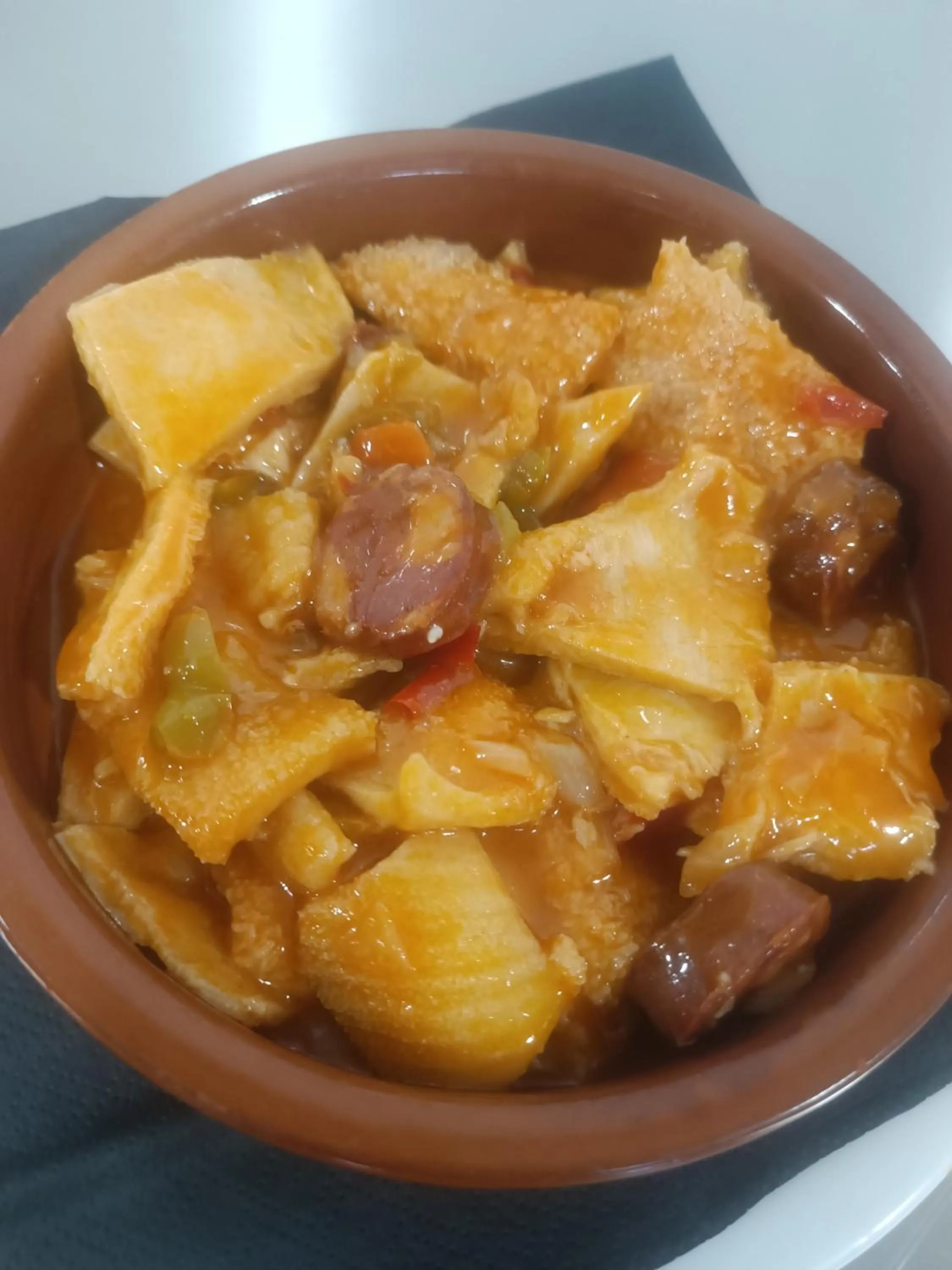 Hotel Rural Quintanapalla