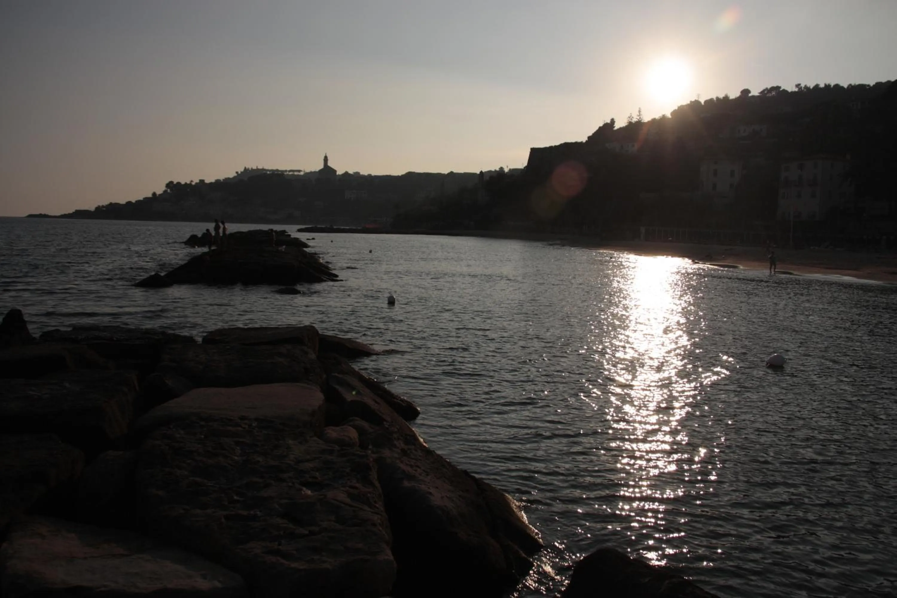 Other in Hotel Ideal