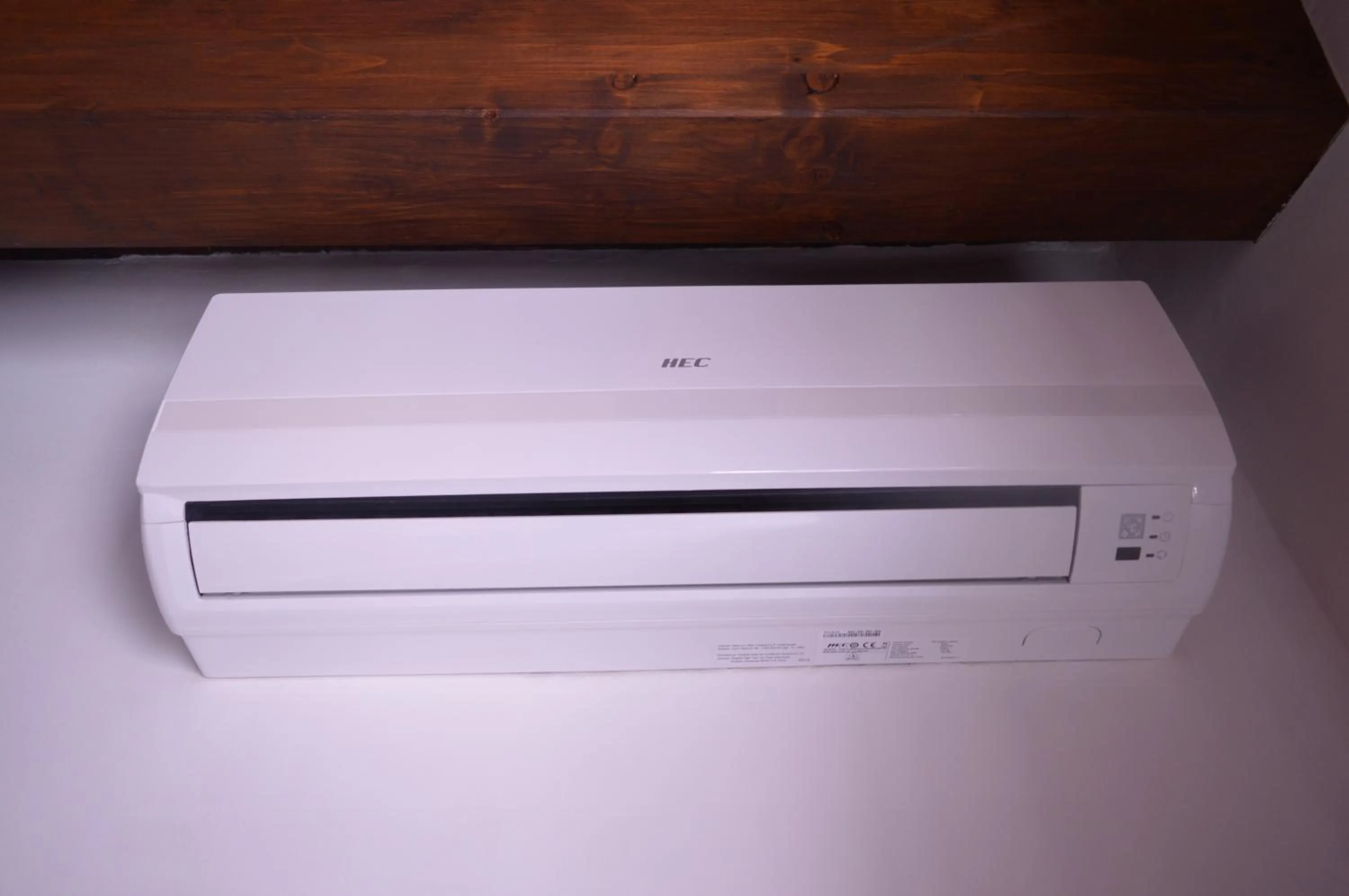 Decorative detail in Vin e Turn