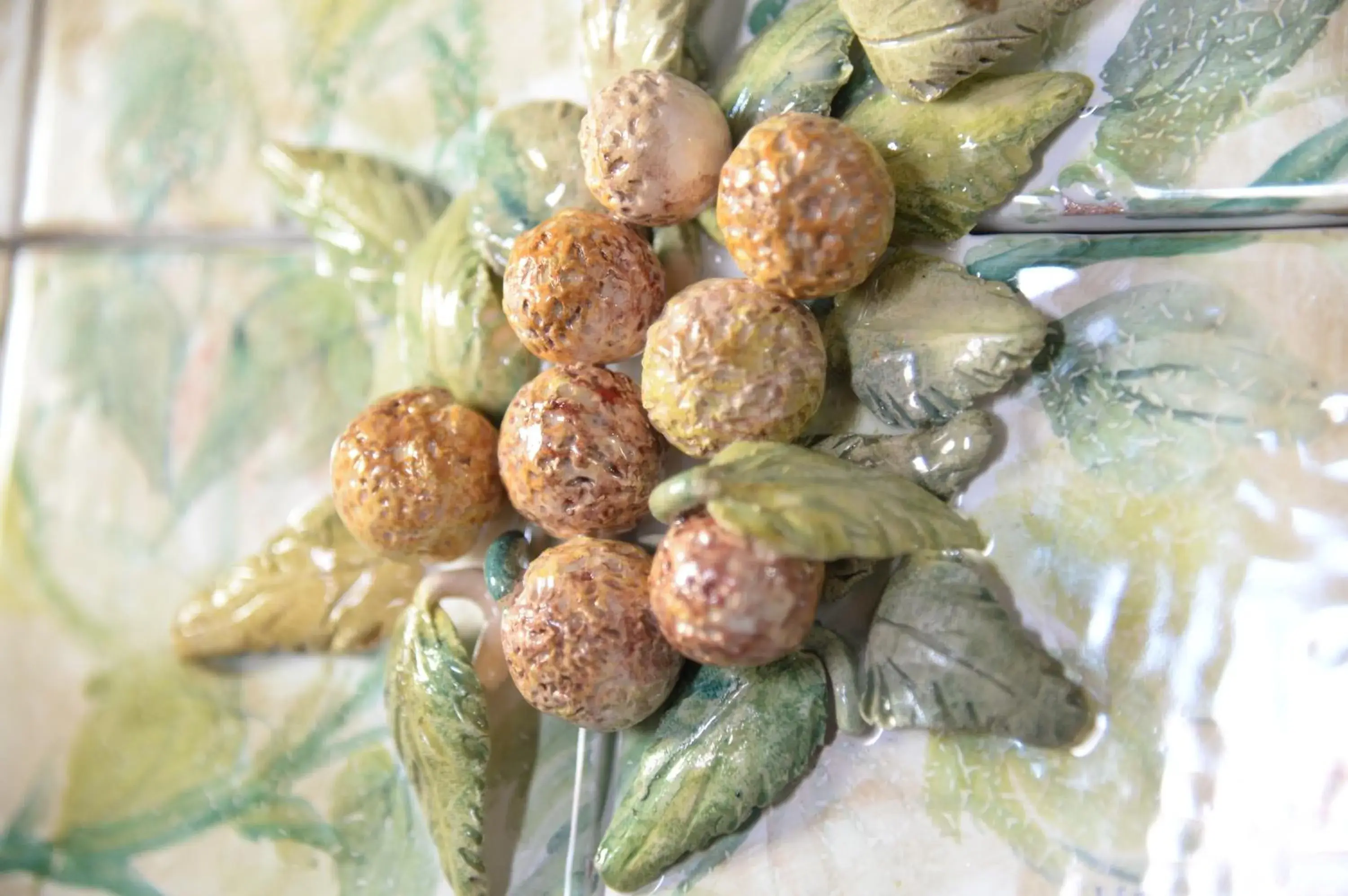 Vin e Turn Vin e Turn