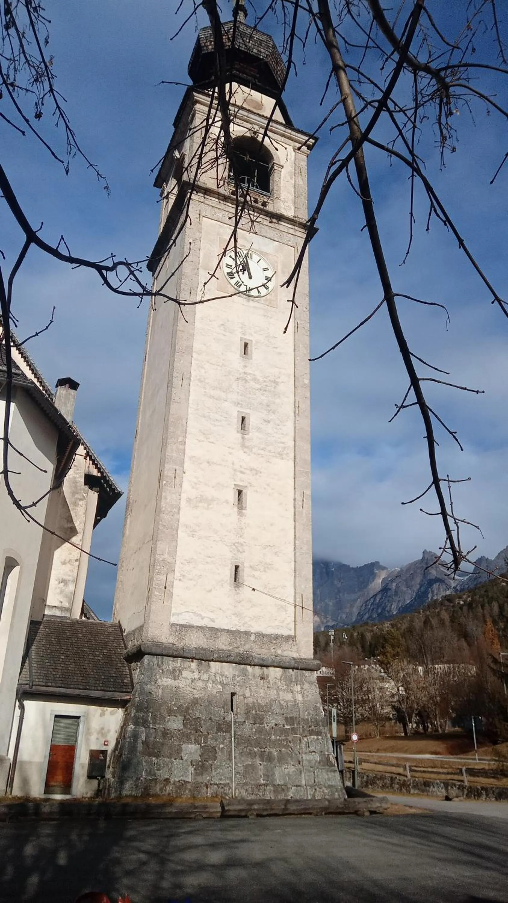 Hotel Villa Ines