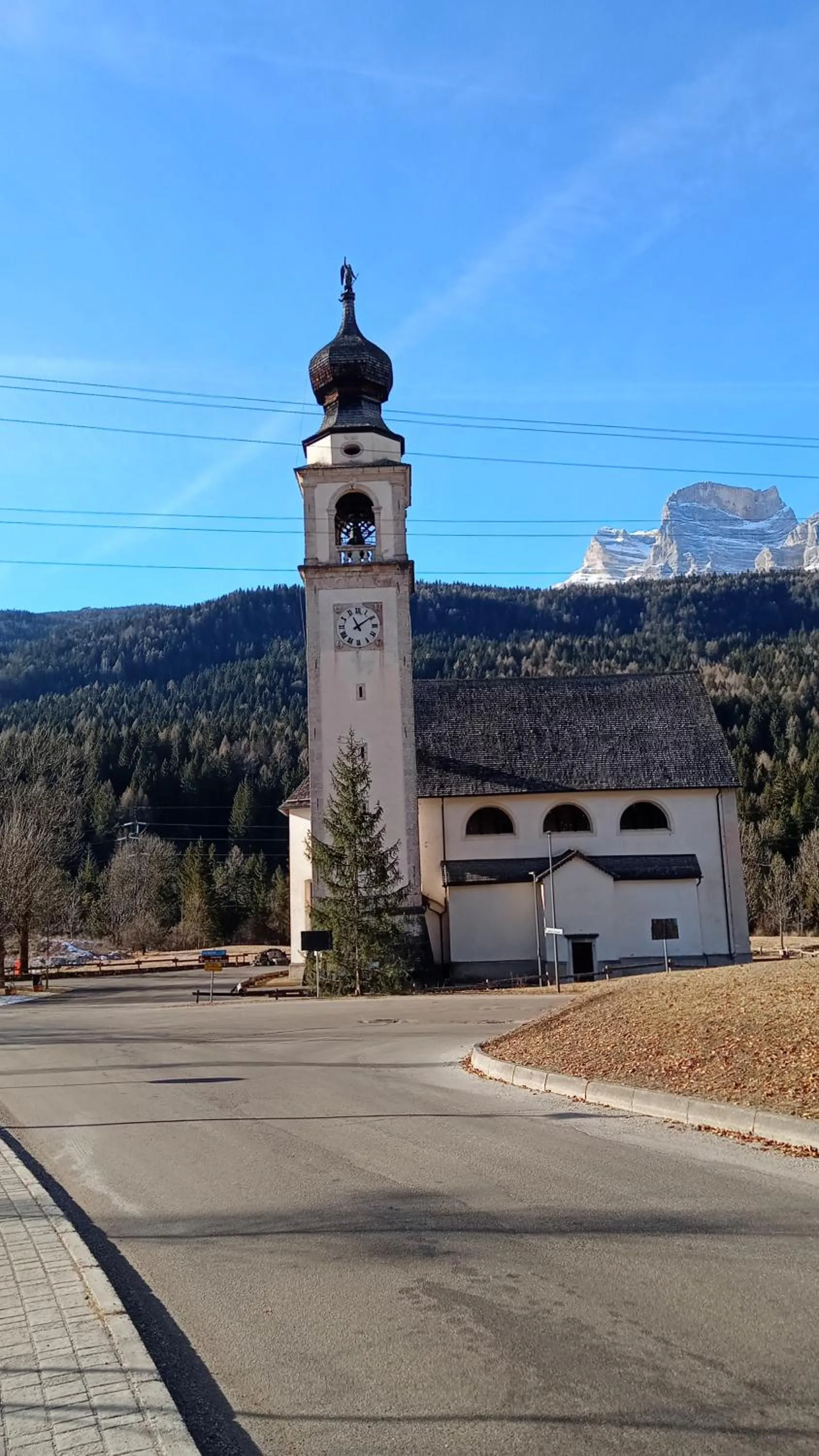Hotel Villa Ines