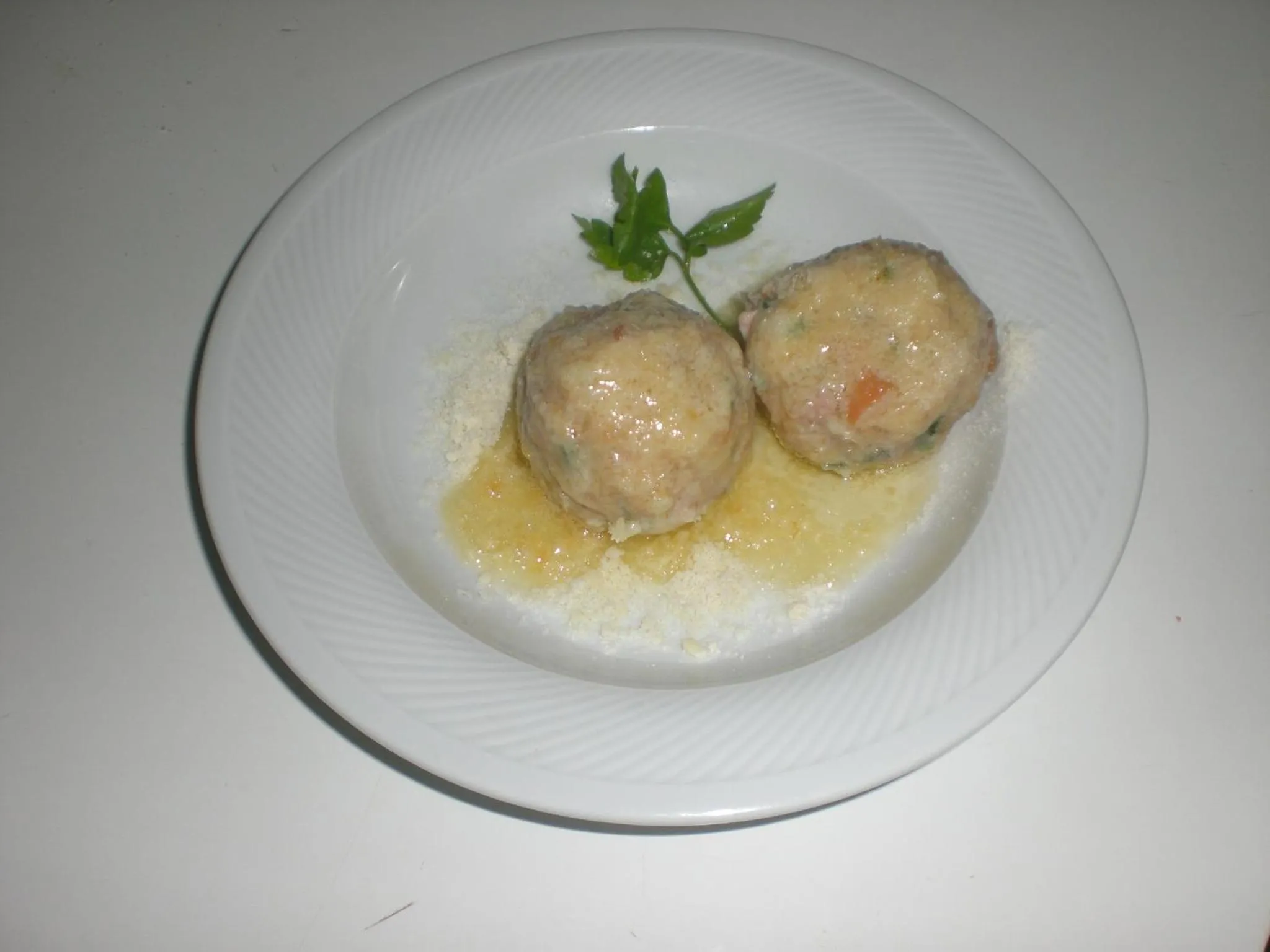 Hotel Villa Ines