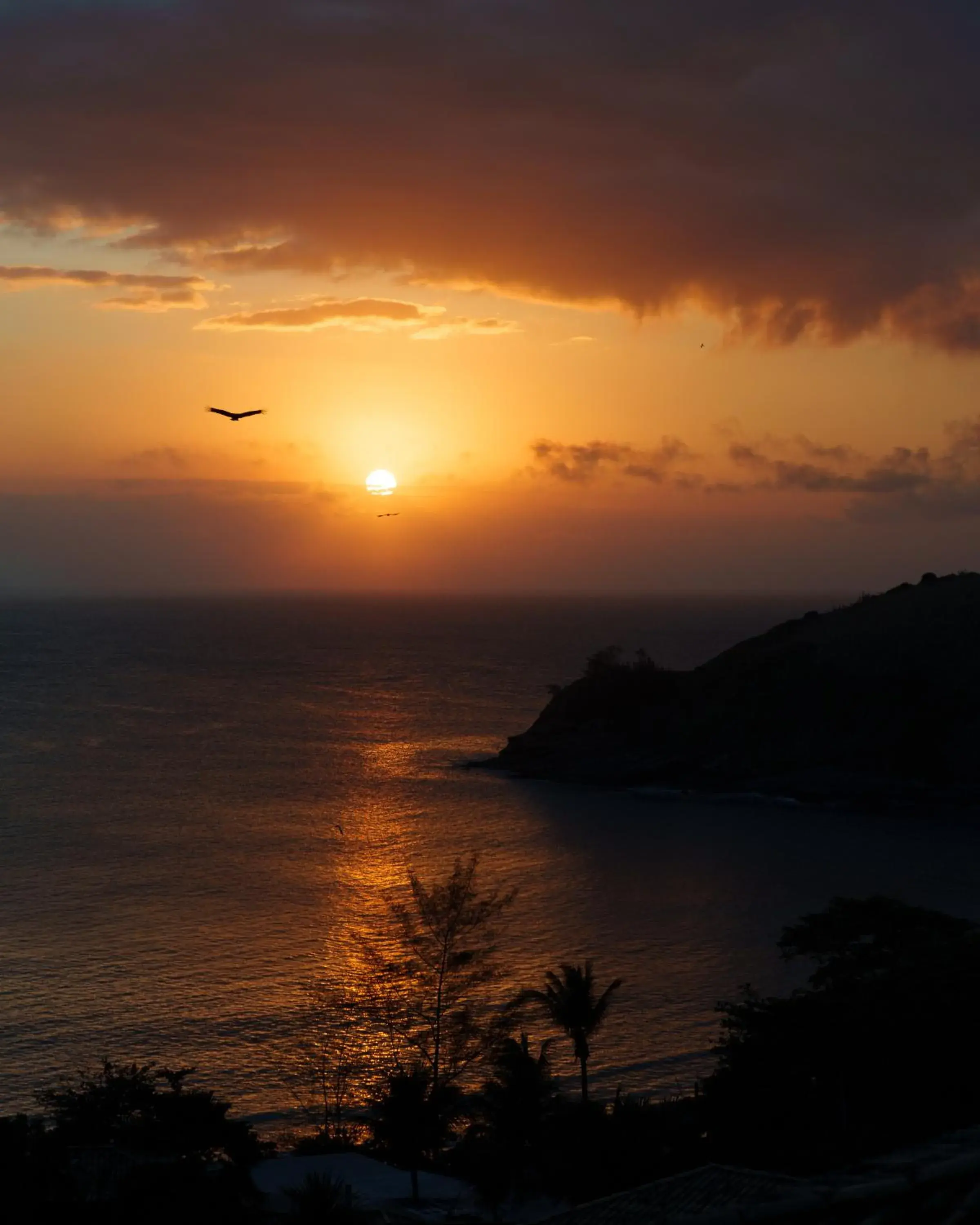 View (from property/room) in Greco Hotel View (from property/room) in Greco Hotel