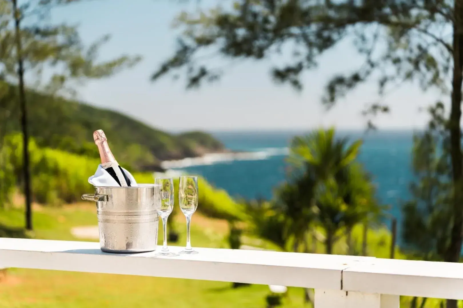 Swimming pool in Greco Hotel Swimming pool in Greco Hotel
