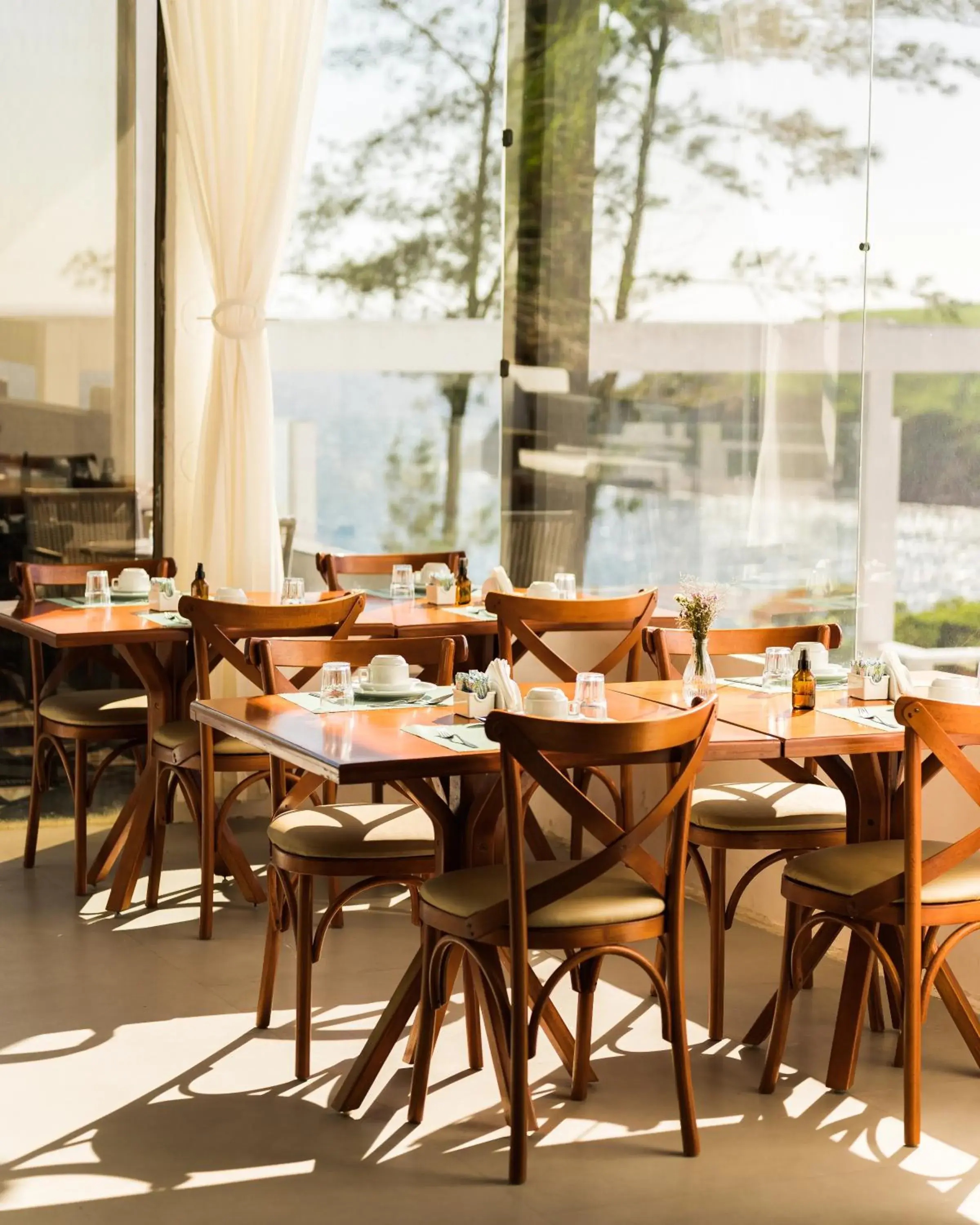 Restaurant/places to eat in Greco Hotel Restaurant/places to eat in Greco Hotel