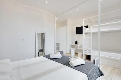Evo Boutique Hotel & SPA