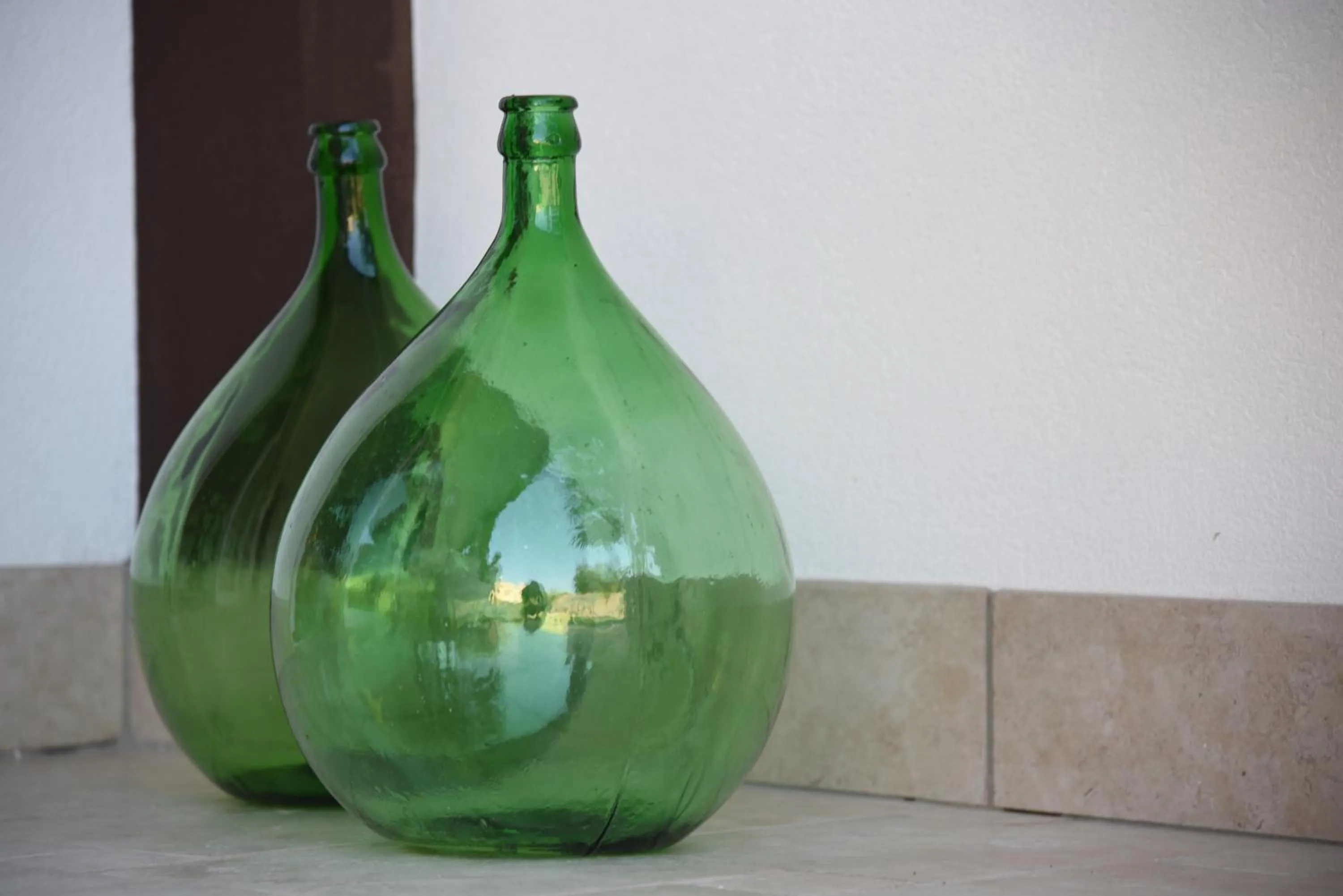 Other in B&B Il FIORONE