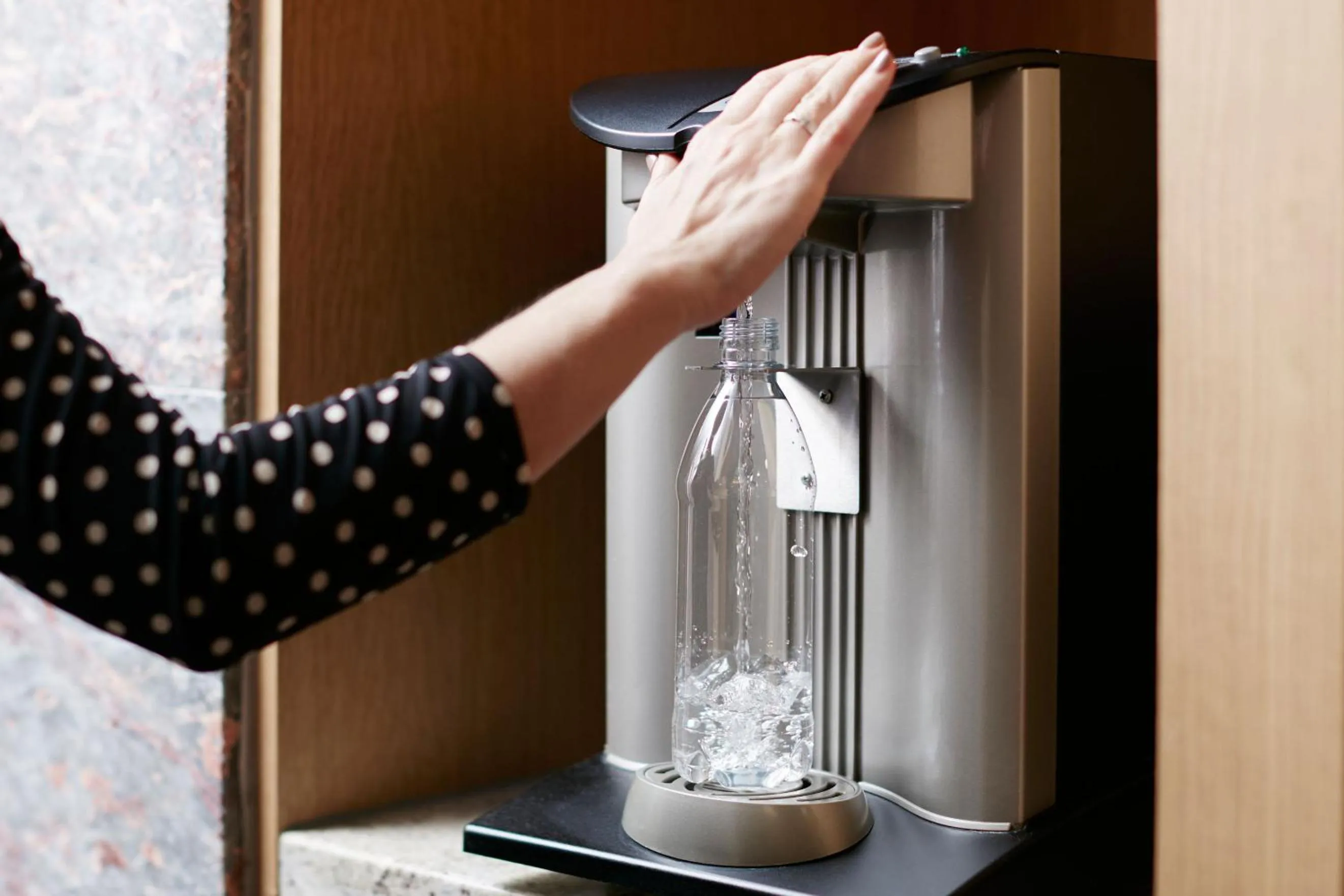 Other in Club Quarters Hotel Covent Garden Holborn, London