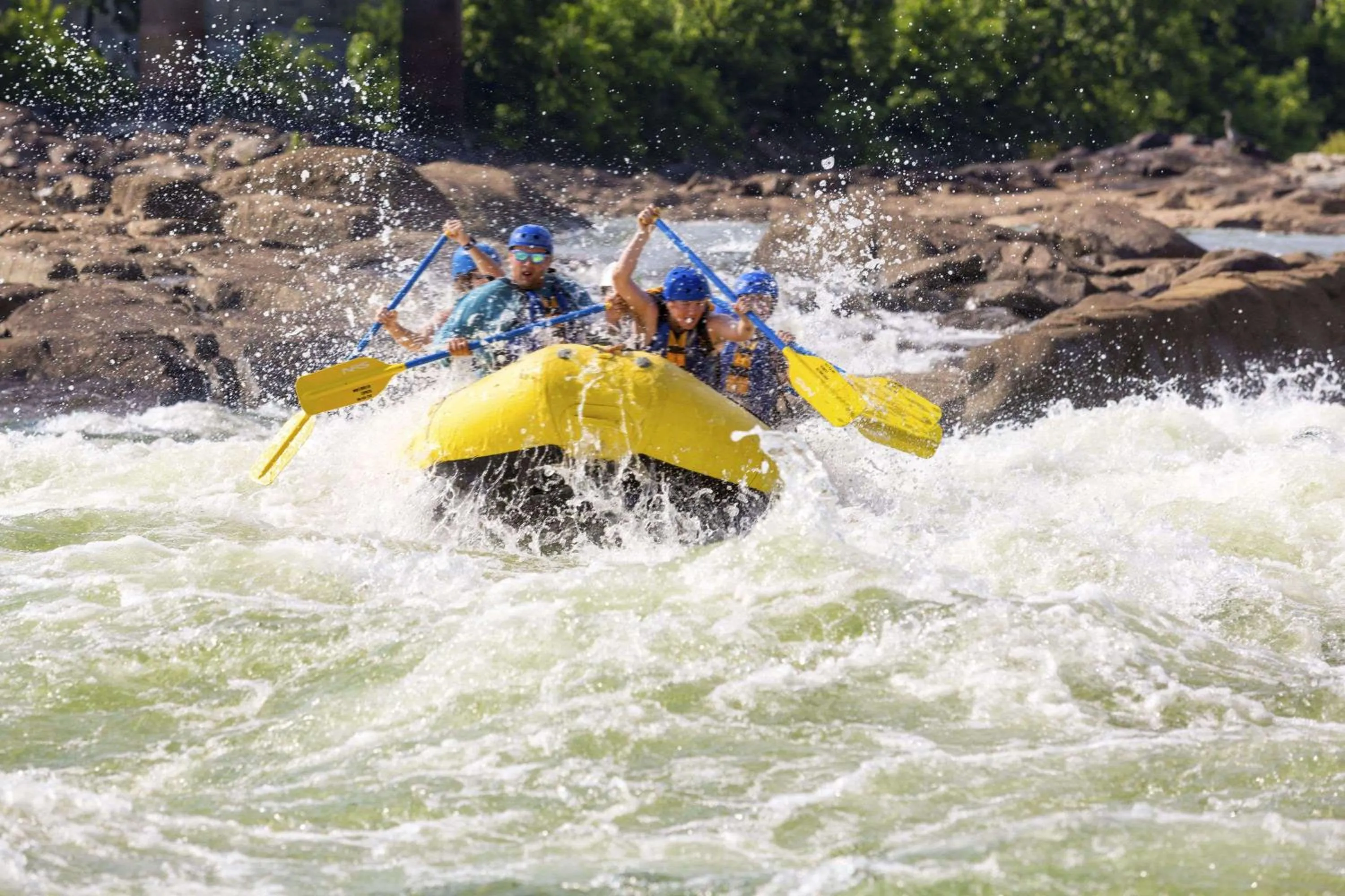 Other in Days Inn by Wyndham Columbus-North Fort Moore