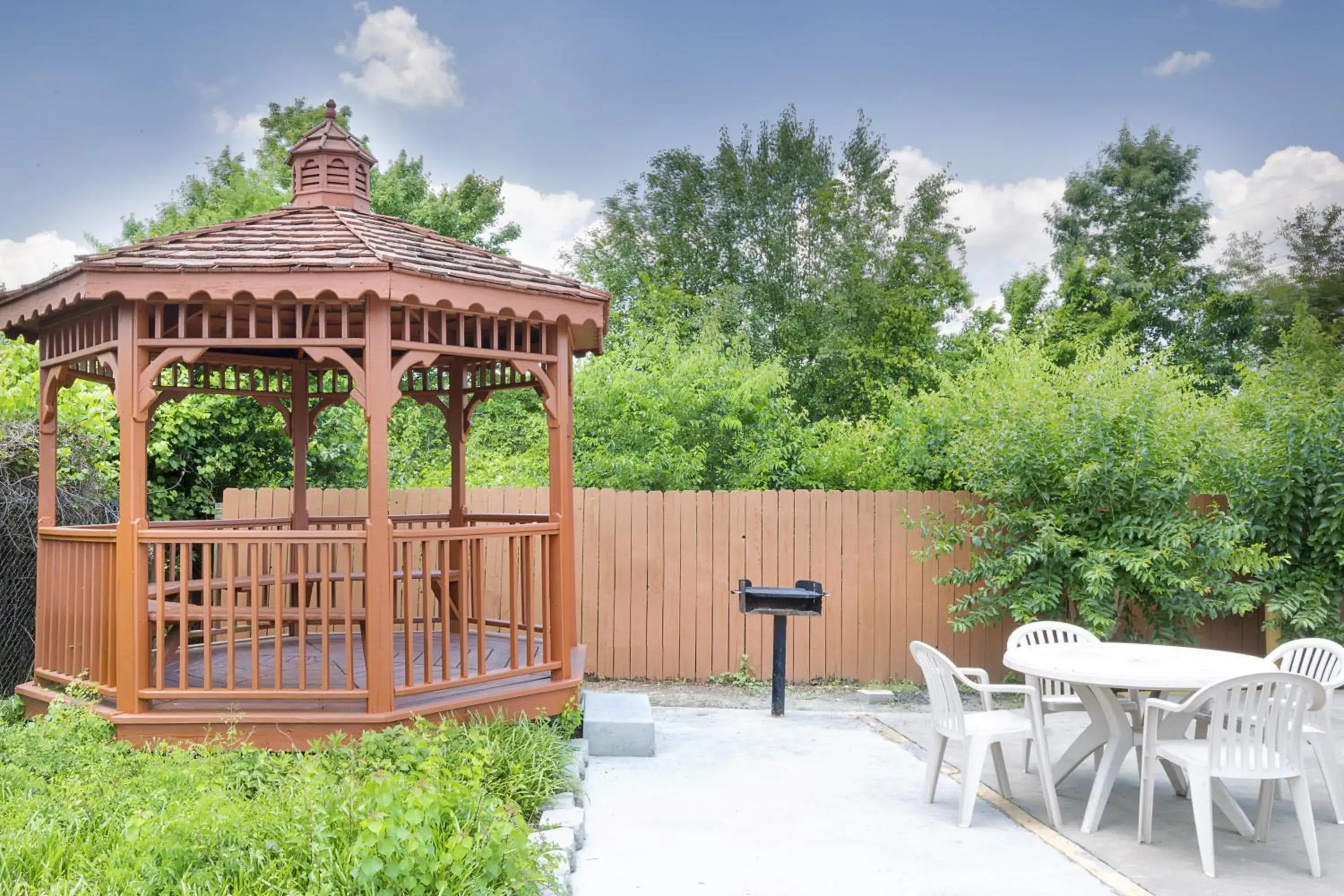 Days Inn by Wyndham Columbus-North Fort Moore Days Inn by Wyndham Columbus-North Fort Moore