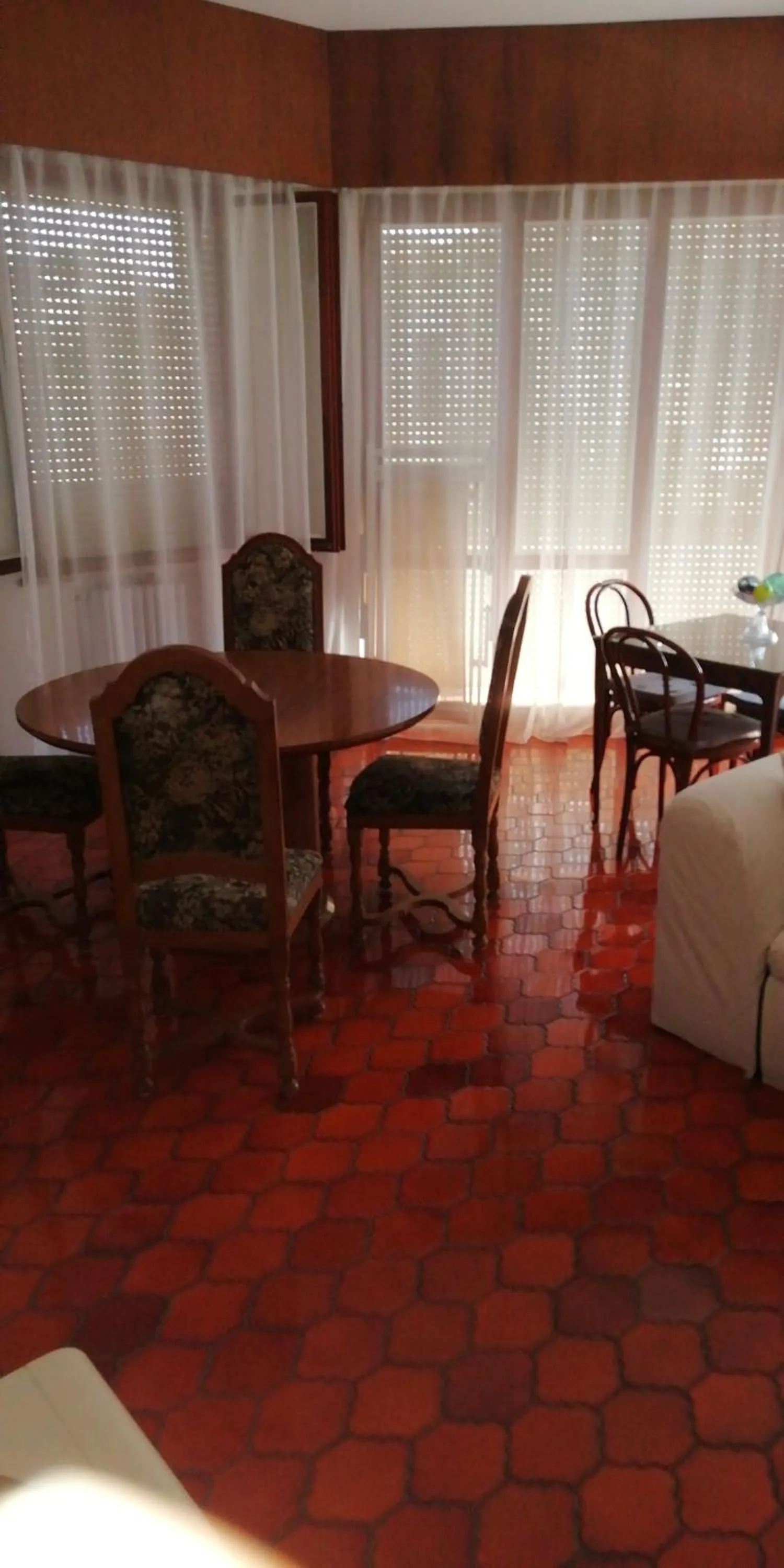 Manu Vintage B&B