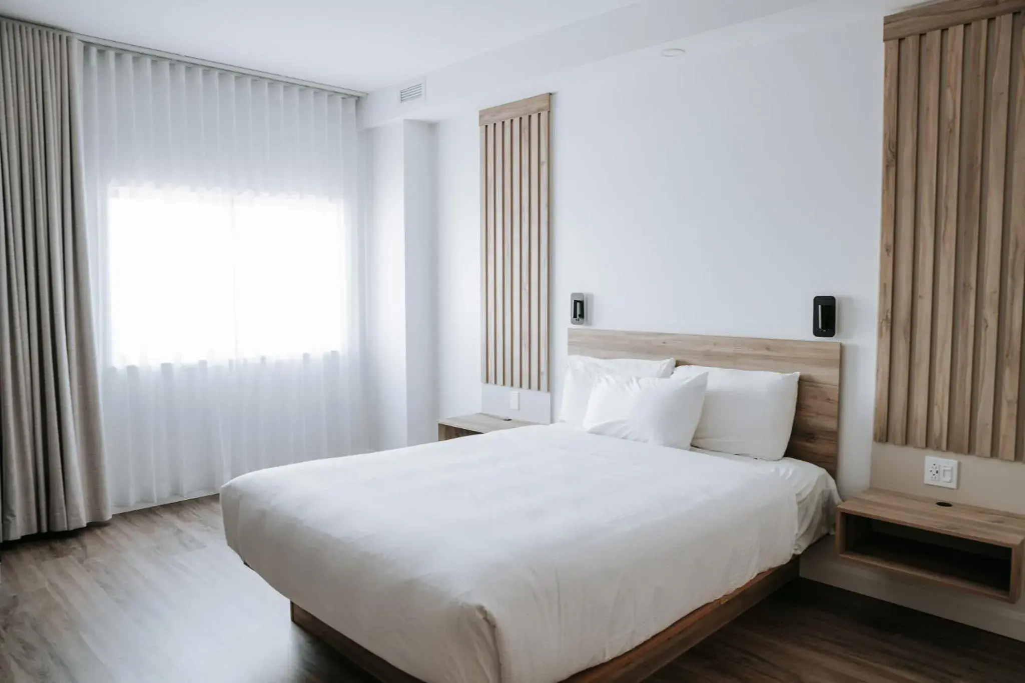 Hotel Universel Alma Hotel Universel Alma