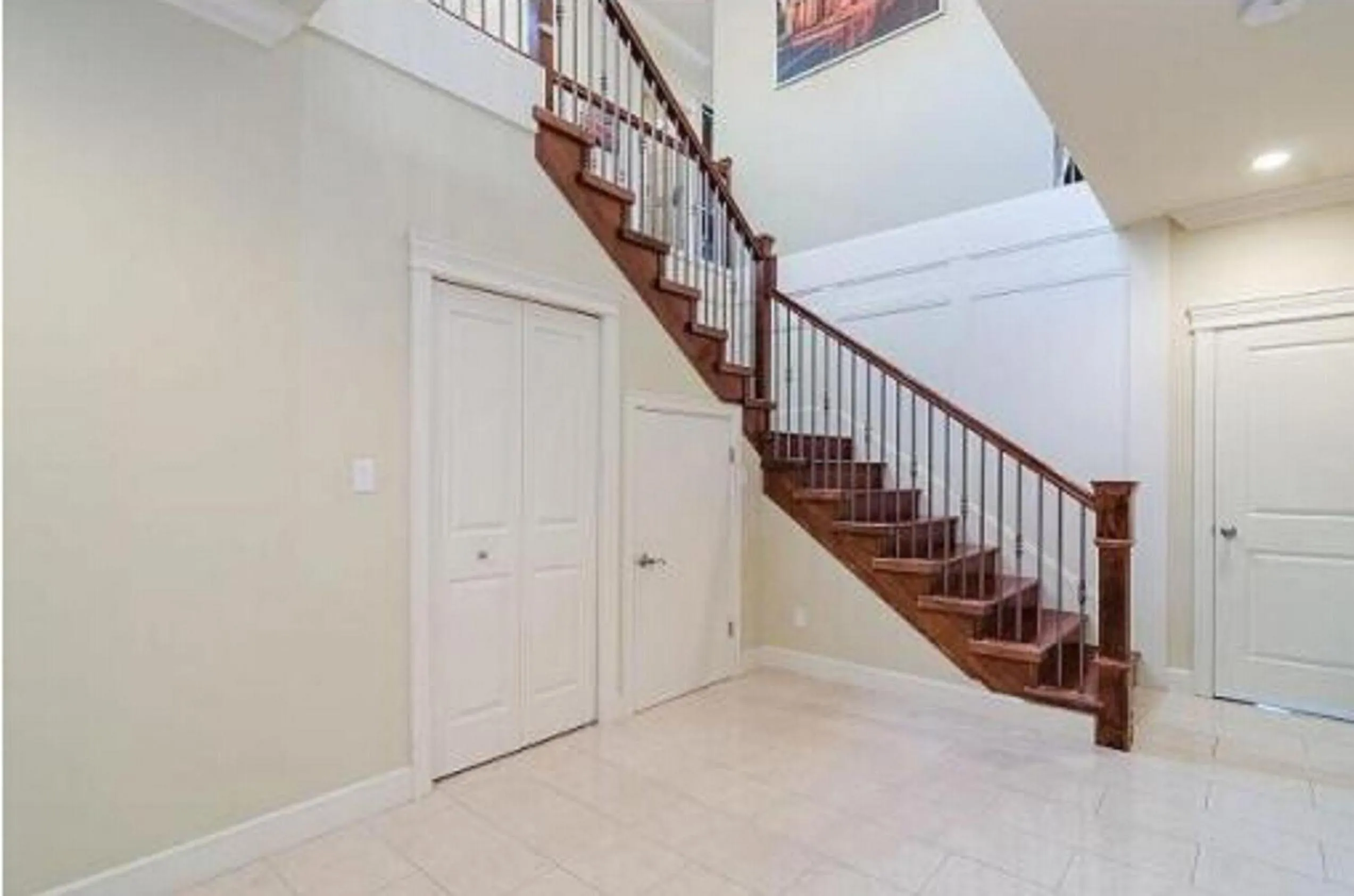 Lobby or reception in Imperial House