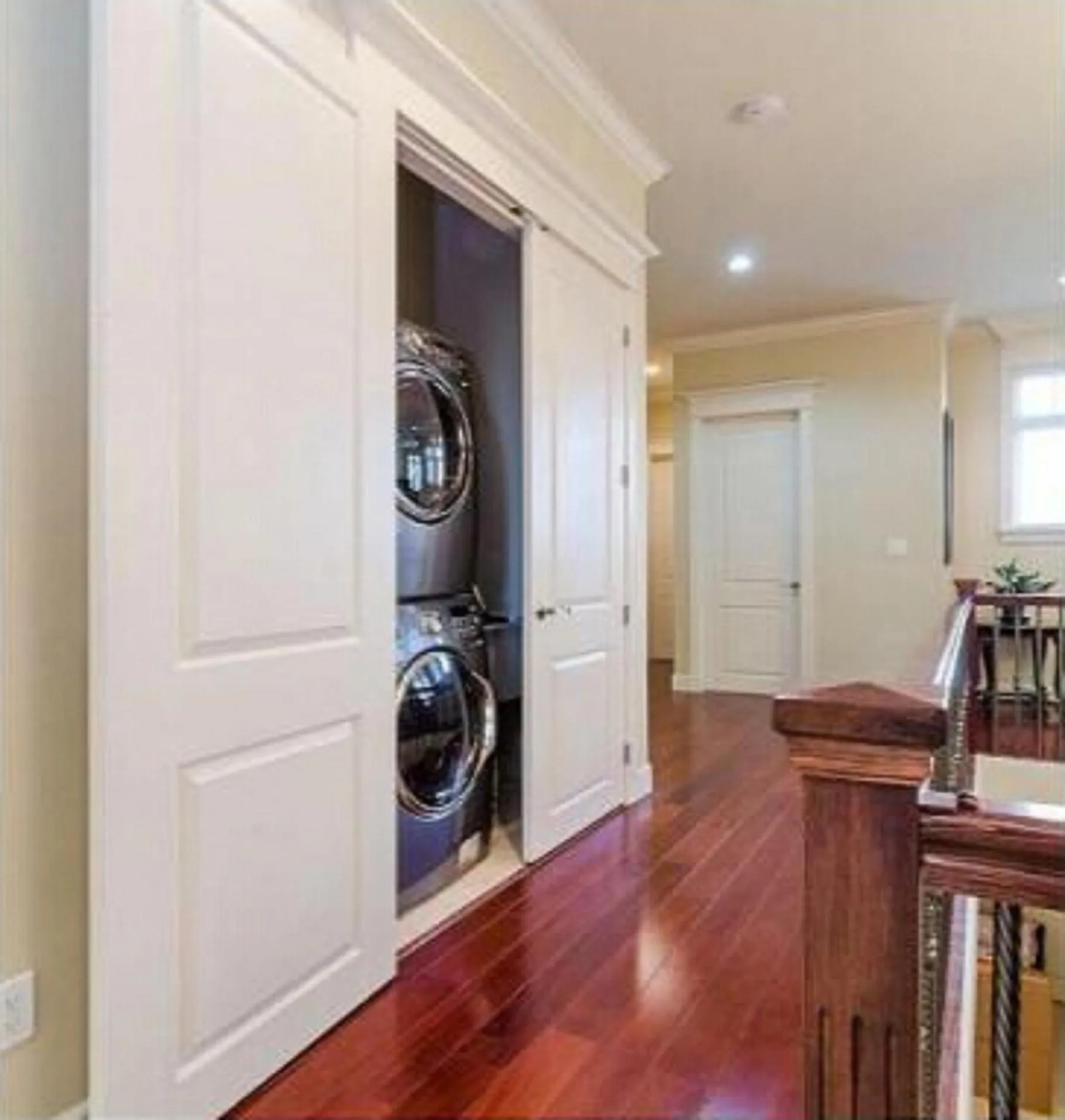 Other in Imperial House