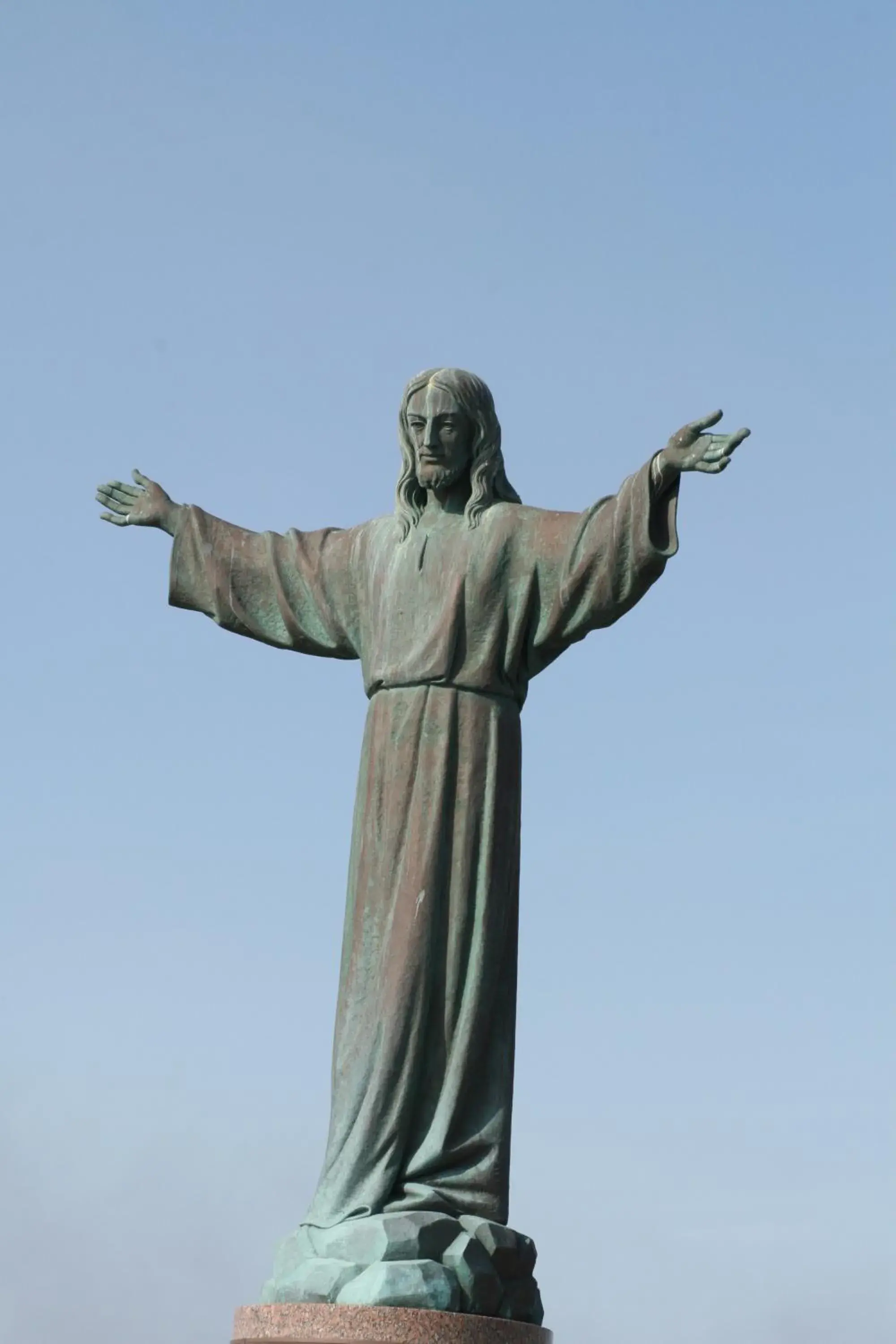 Nearby landmark in Port Isla Inn Nearby landmark in Port Isla Inn