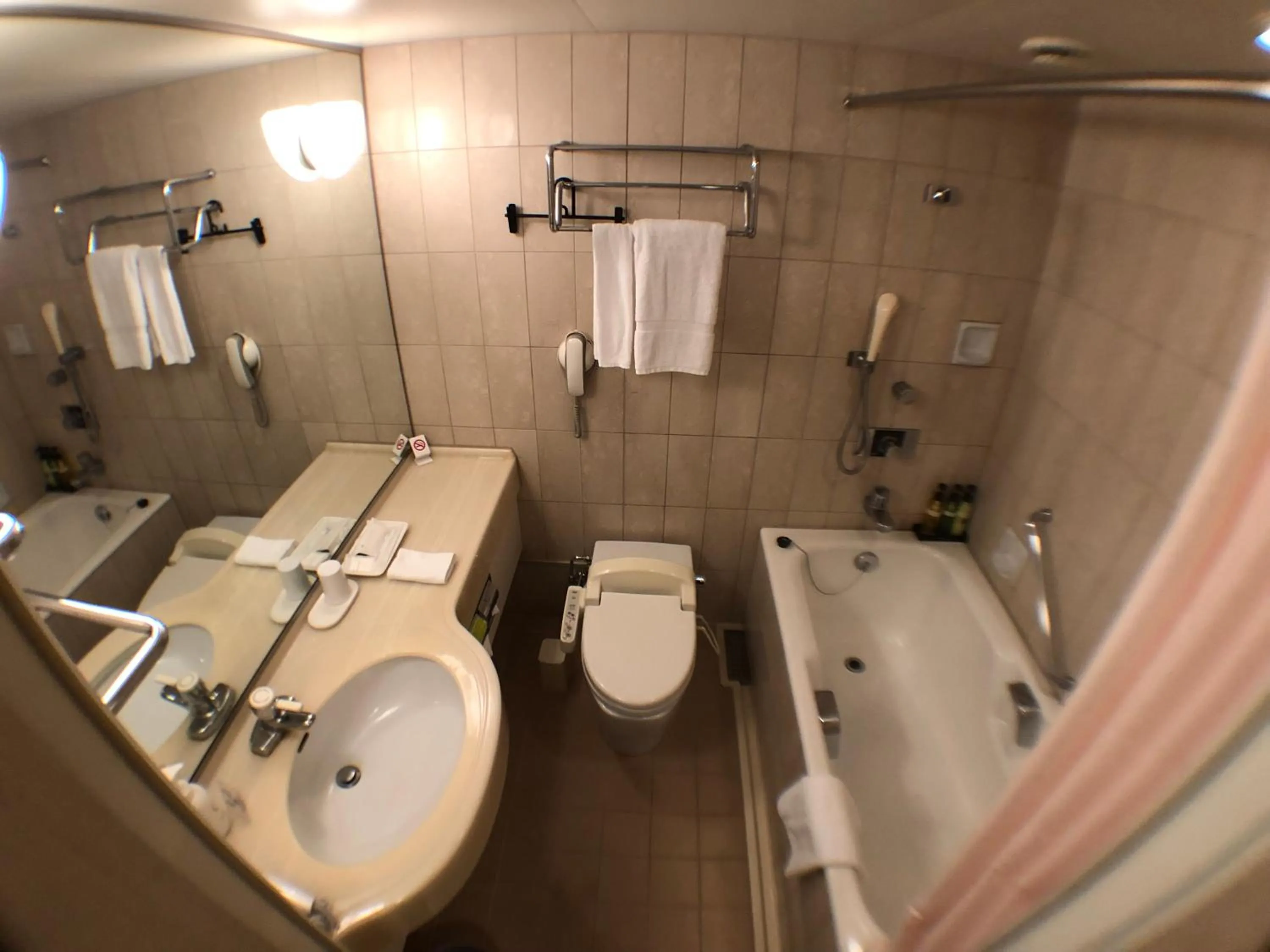 Chateraise Gateaux Kingdom Sapporo