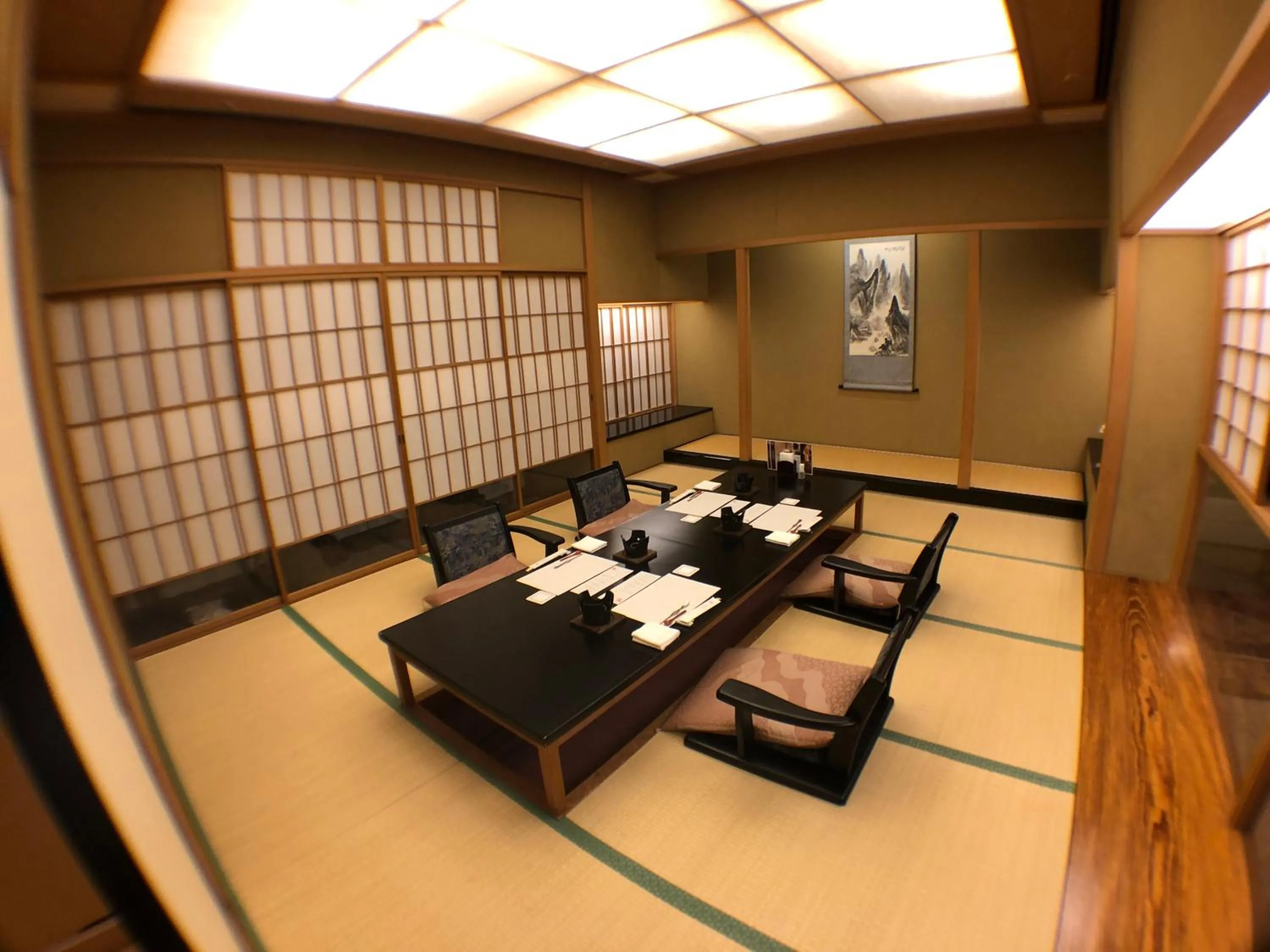 Chateraise Gateaux Kingdom Sapporo