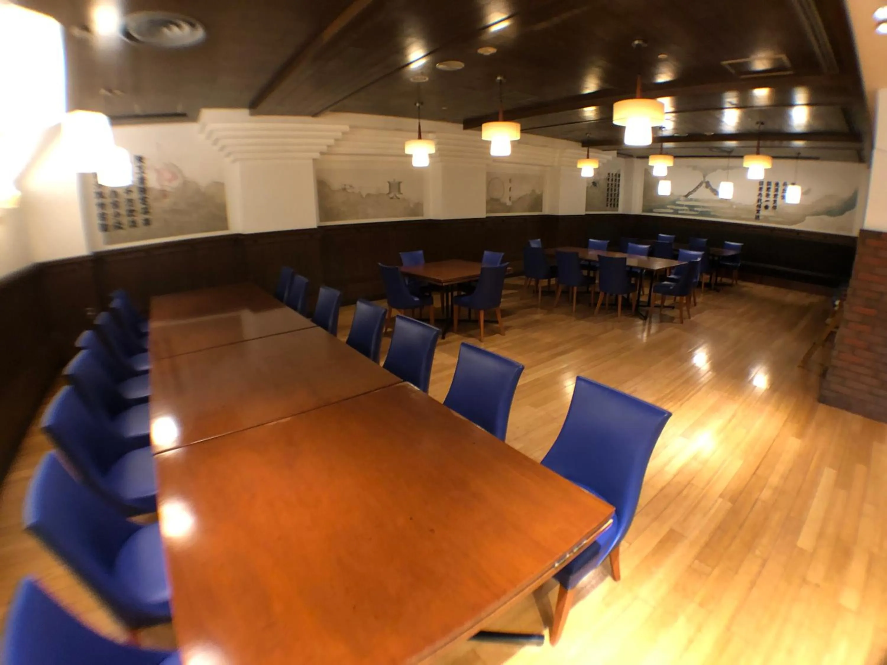 Chateraise Gateaux Kingdom Sapporo