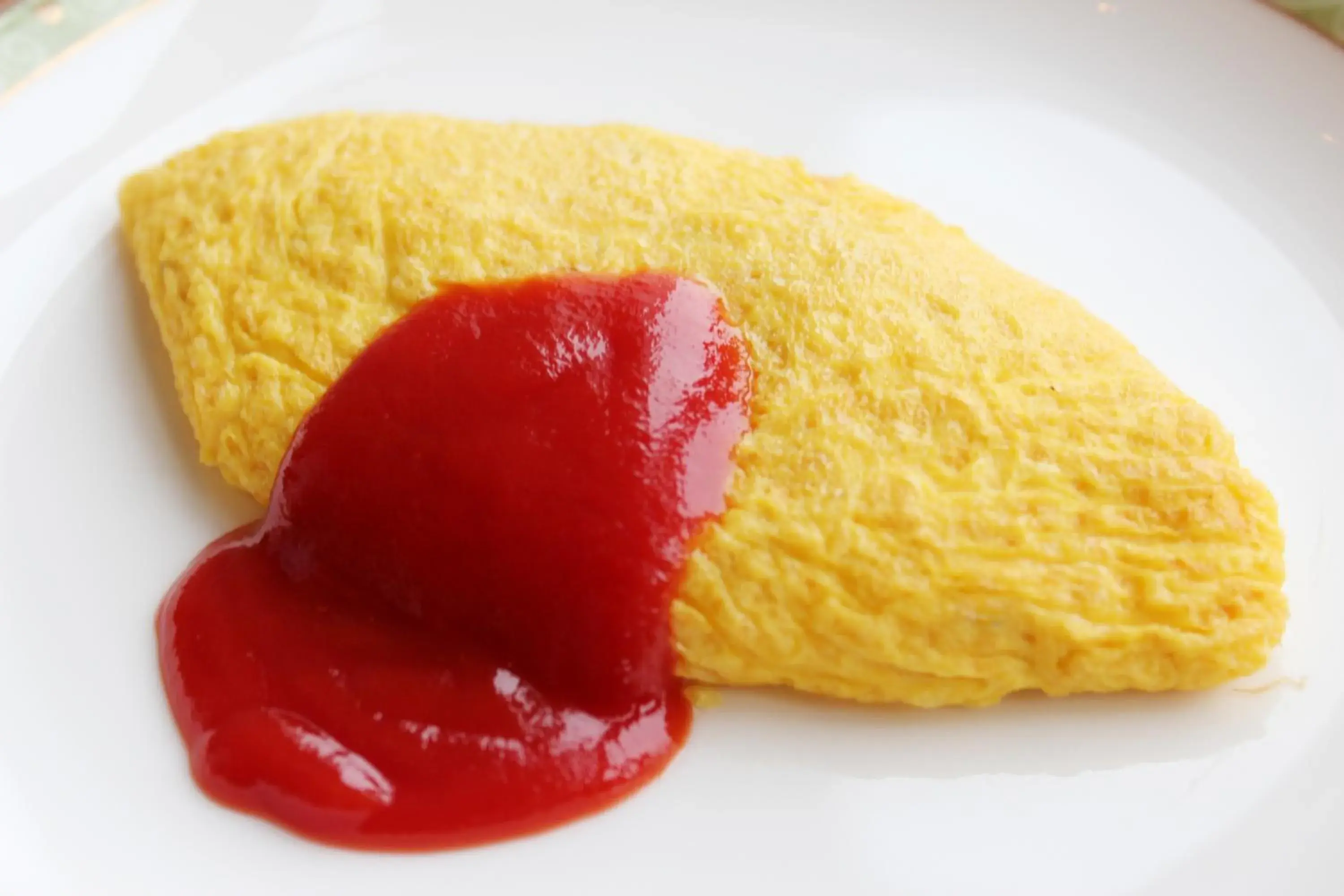 Restaurant/places to eat in Chateraise Gateaux Kingdom Sapporo Hotel & Spa Resort Restaurant/places to eat in Chateraise Gateaux Kingdom Sapporo Hotel & Spa Resort