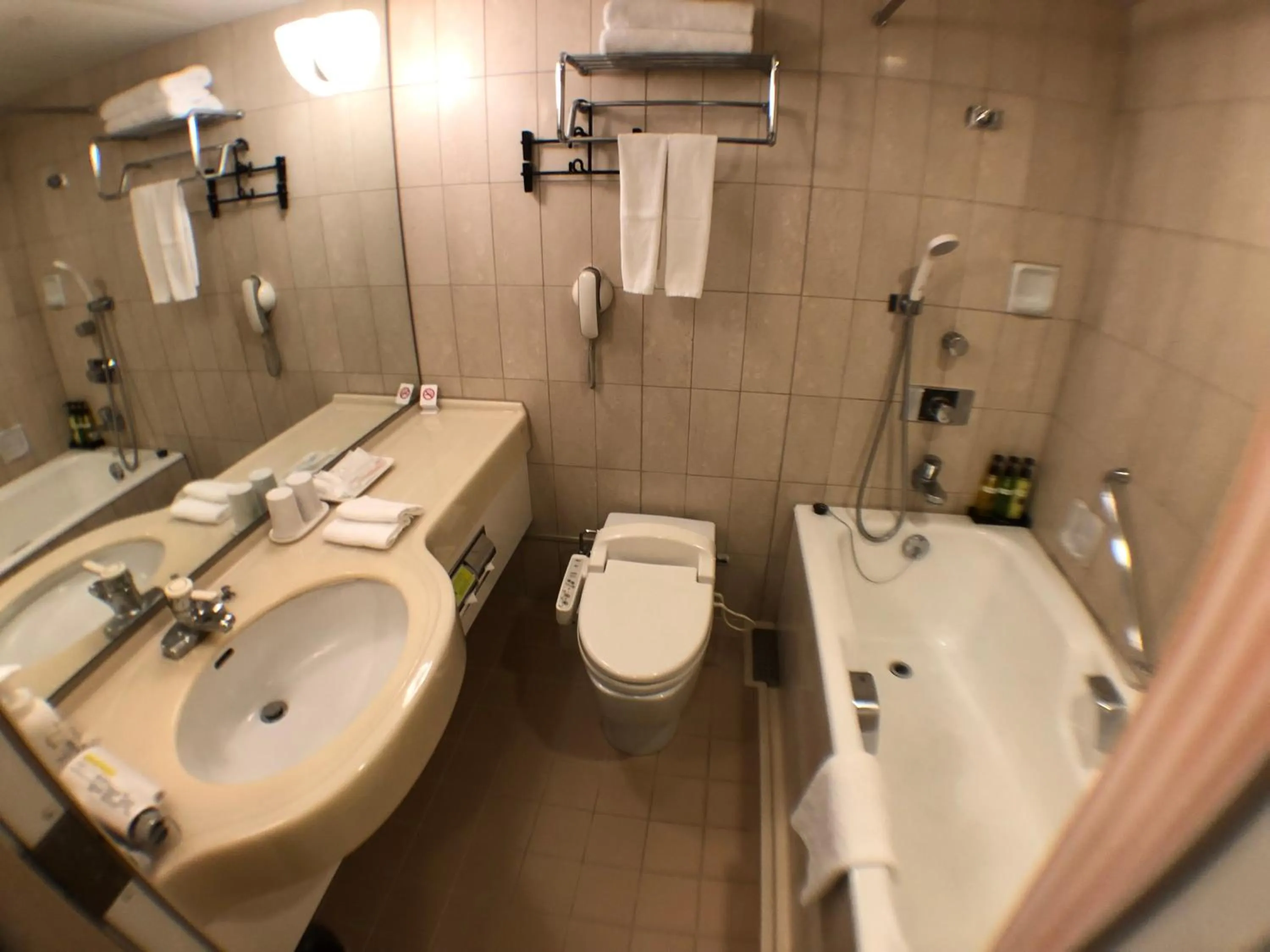 Chateraise Gateaux Kingdom Sapporo