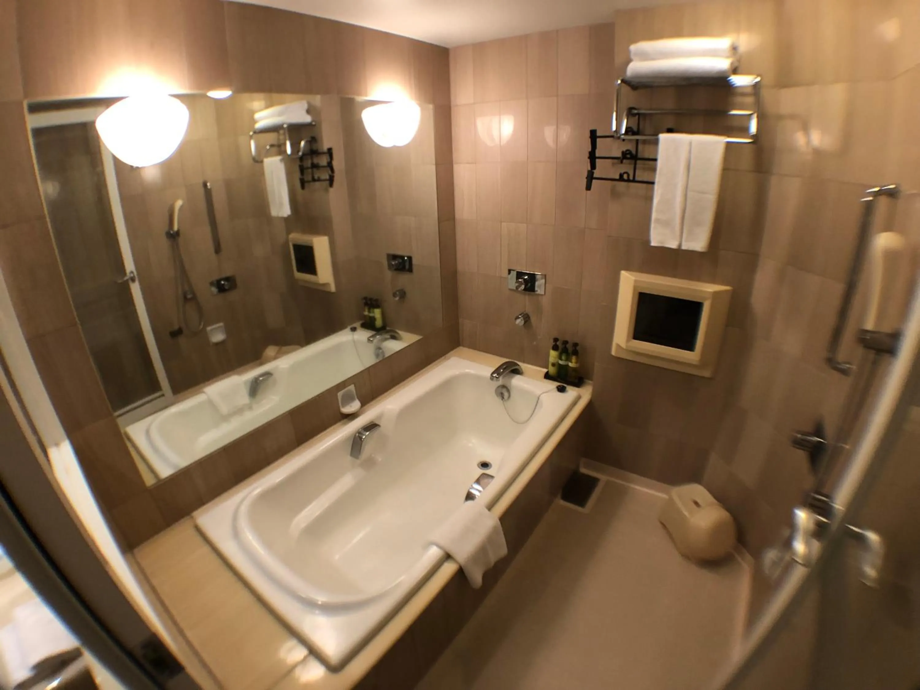 Chateraise Gateaux Kingdom Sapporo