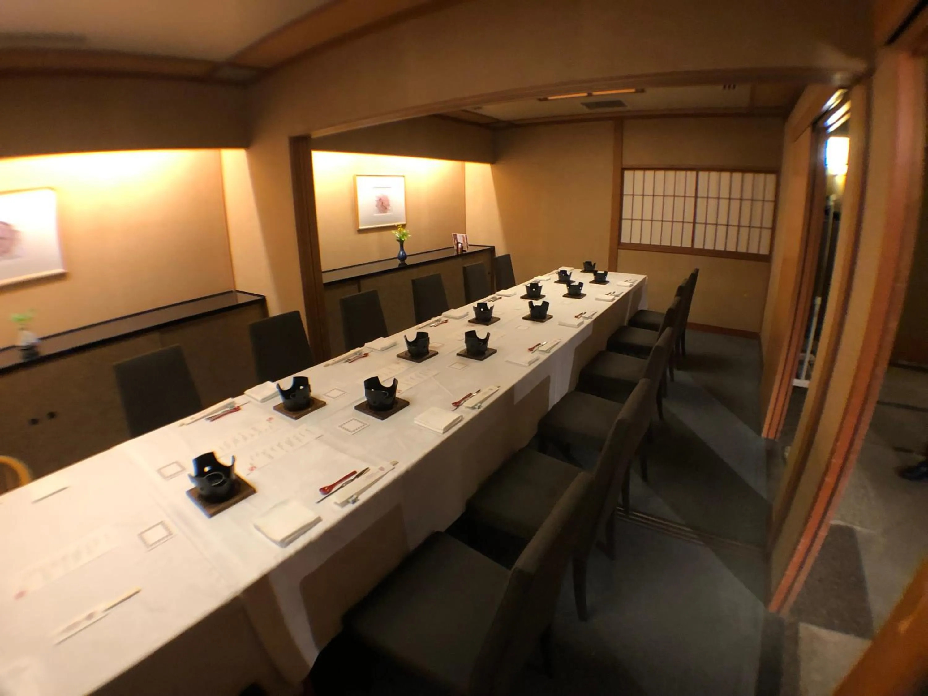 Chateraise Gateaux Kingdom Sapporo