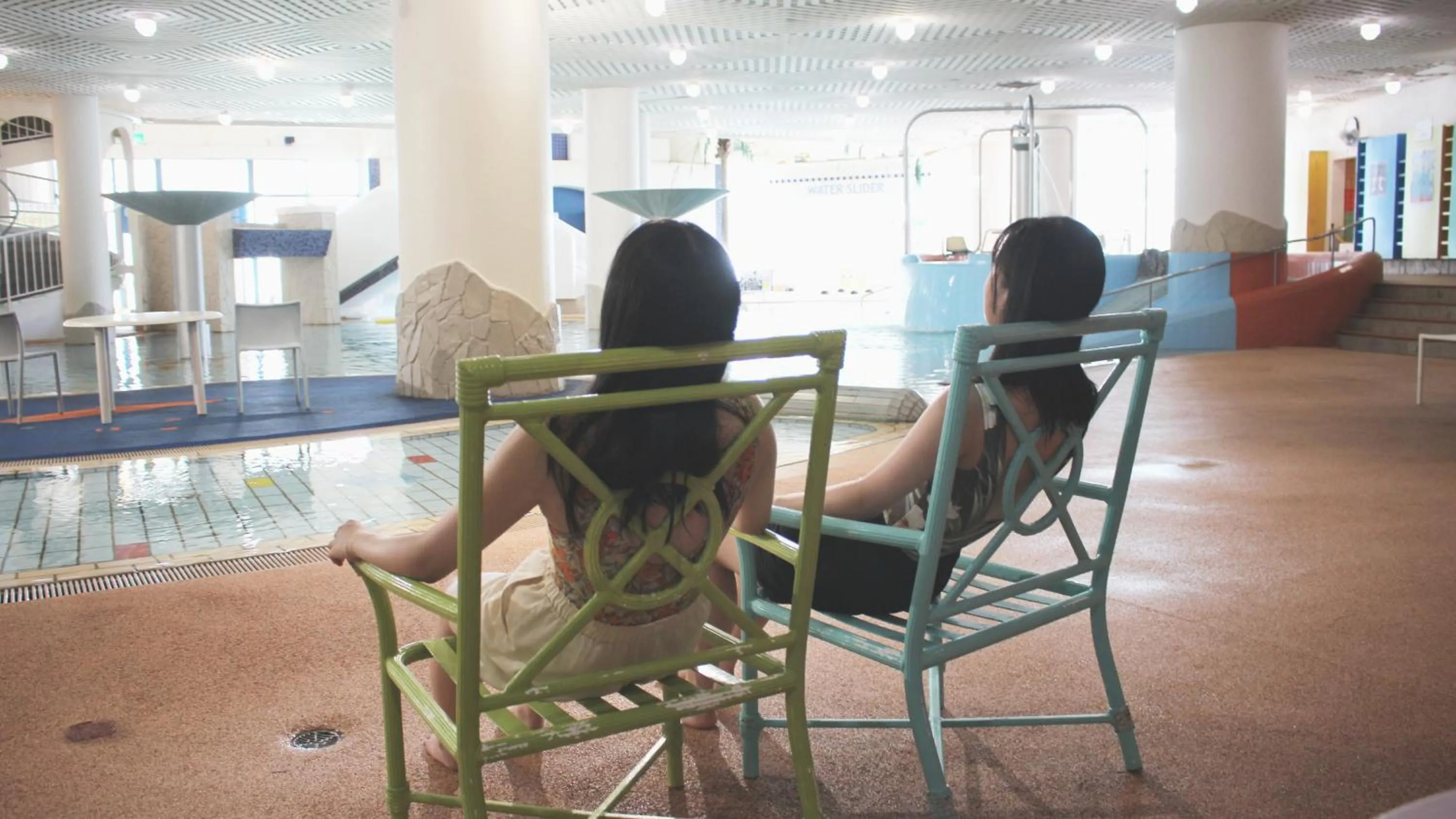 Chateraise Gateaux Kingdom Sapporo