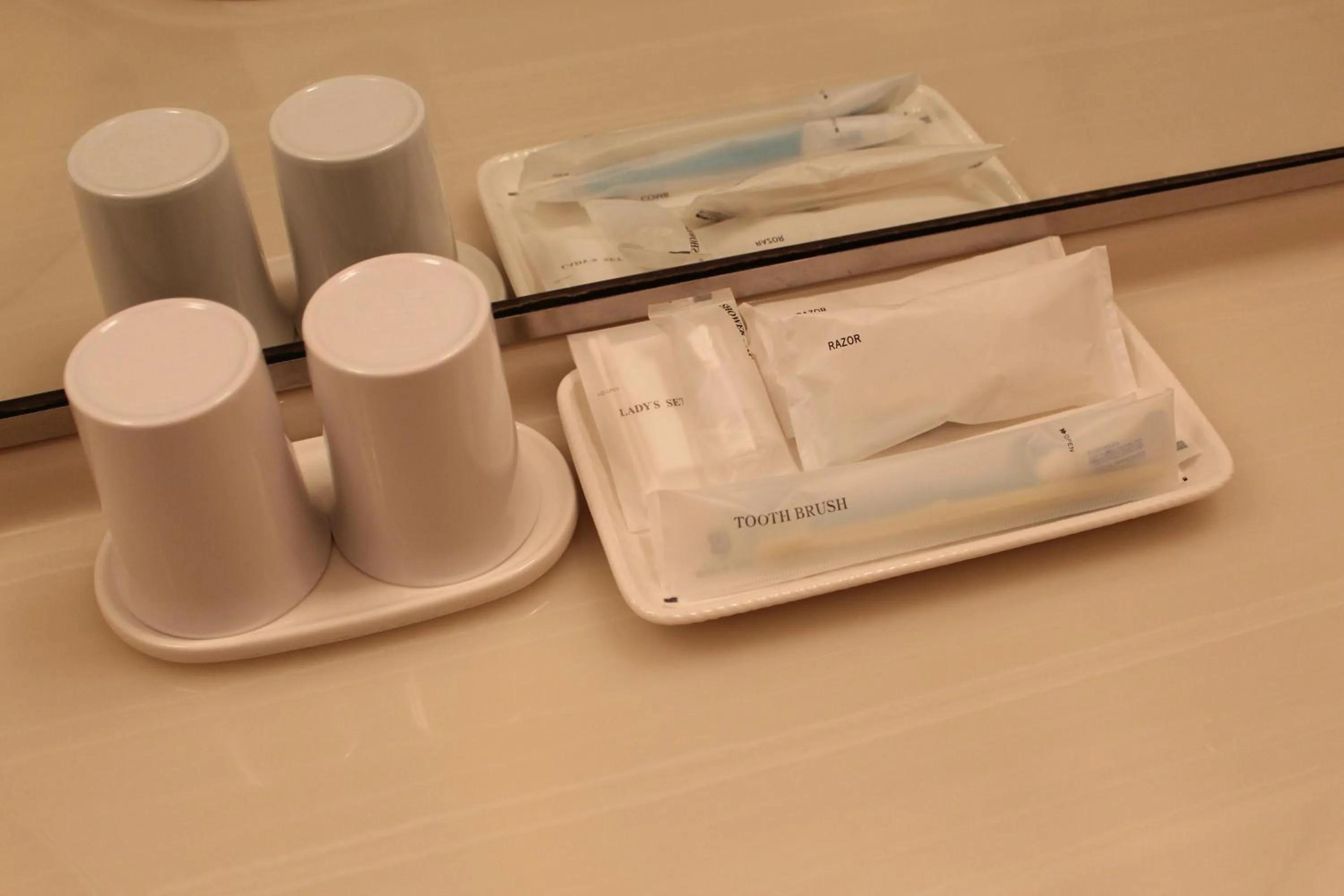 Other in Chateraise Gateaux Kingdom Sapporo