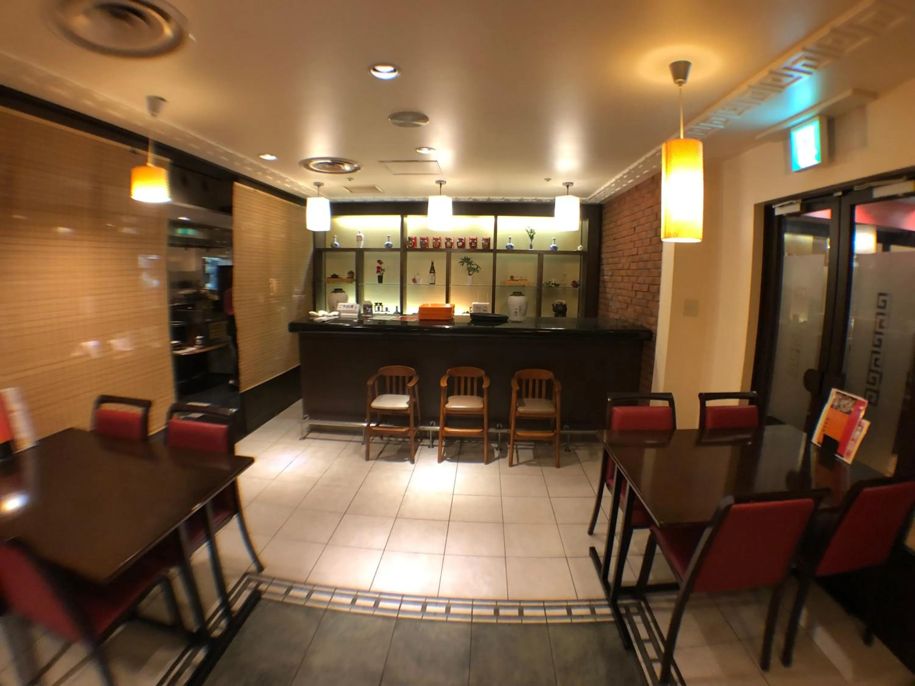 Chateraise Gateaux Kingdom Sapporo