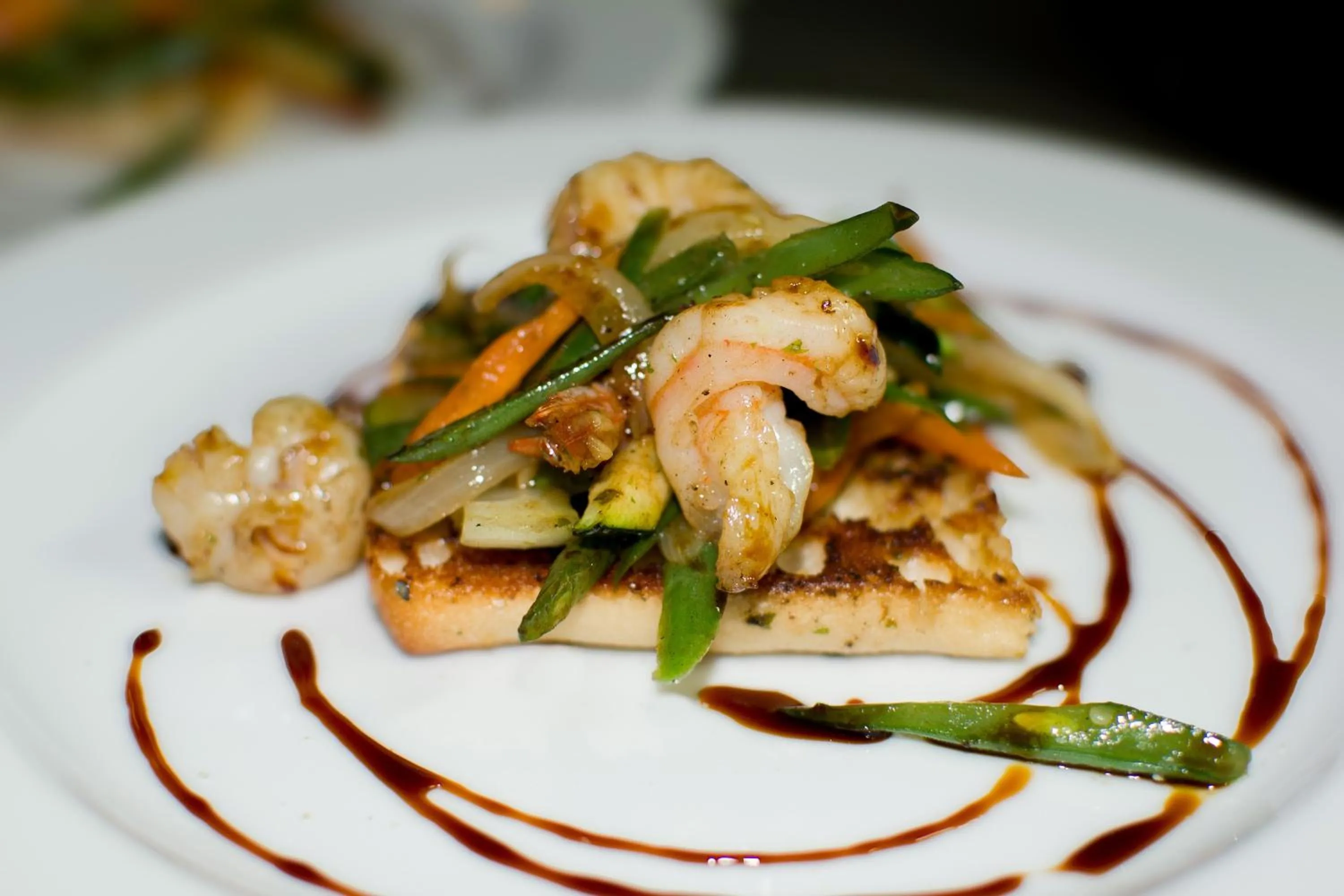 Federation Motel Resort - Corowa