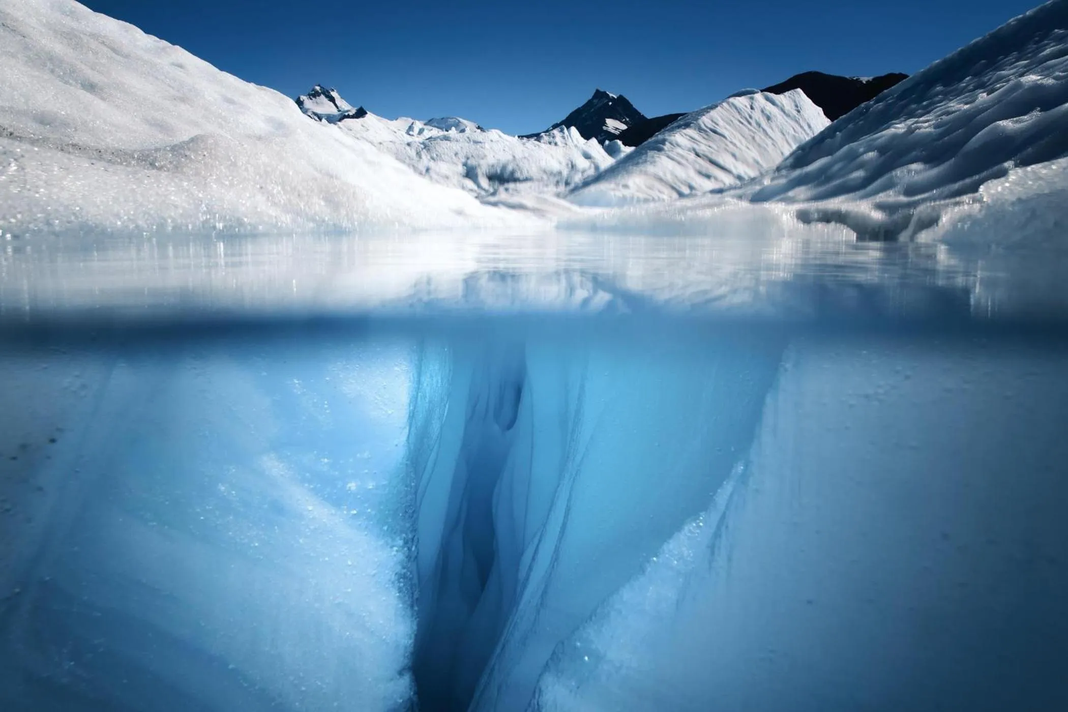 Nearby landmark in High Peaks Hotel