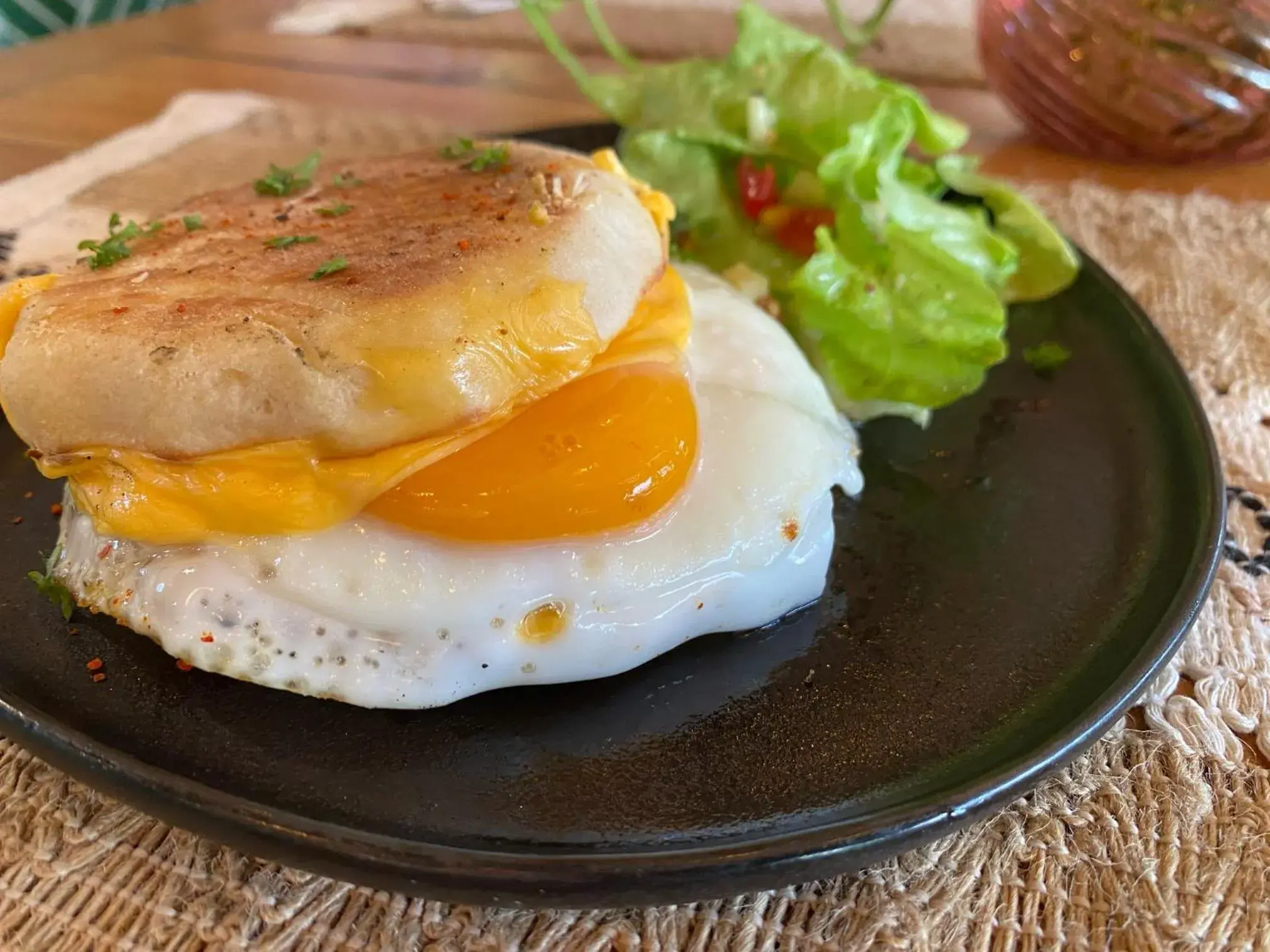 Restaurant/places to eat in Sairee Sairee Guesthouse Restaurant/places to eat in Sairee Sairee Guesthouse