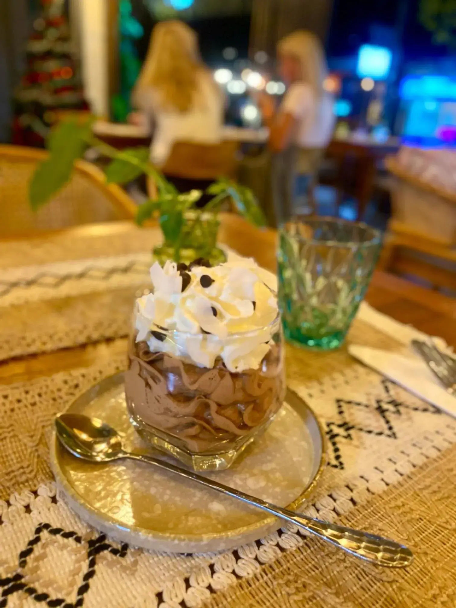 Restaurant/places to eat in Sairee Sairee Guesthouse Restaurant/places to eat in Sairee Sairee Guesthouse