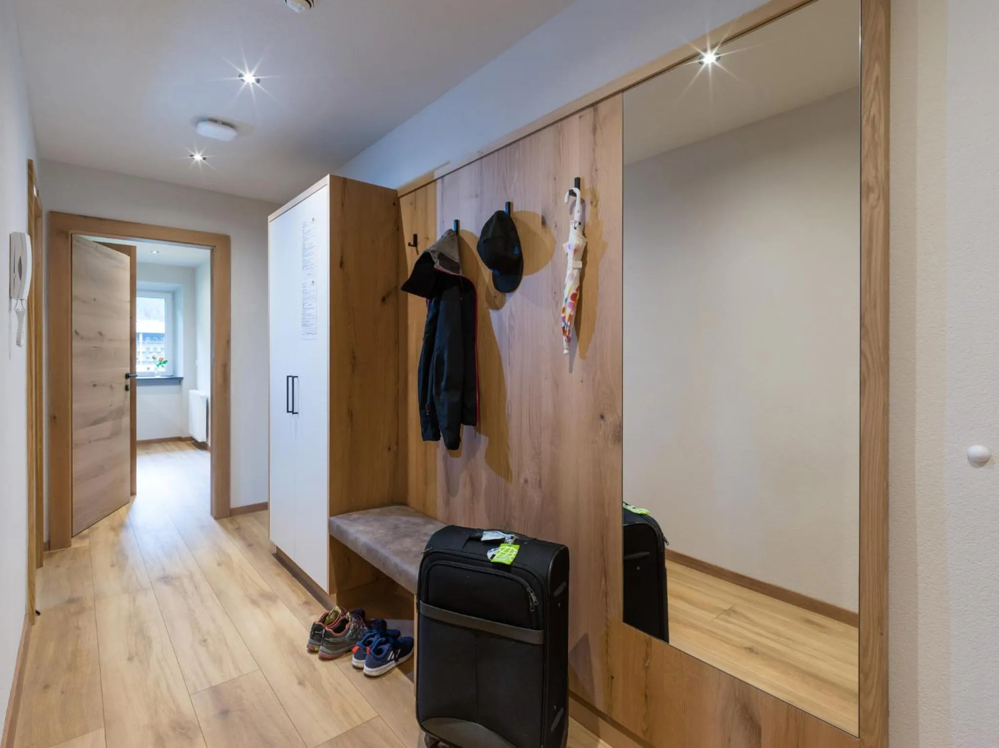 Other in Apartments Rosenhof