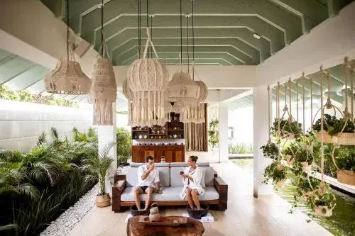 Meliá Punta Cana Beach Wellness Inclusive - Adults only Meliá Punta Cana Beach Wellness Inclusive - Adults only