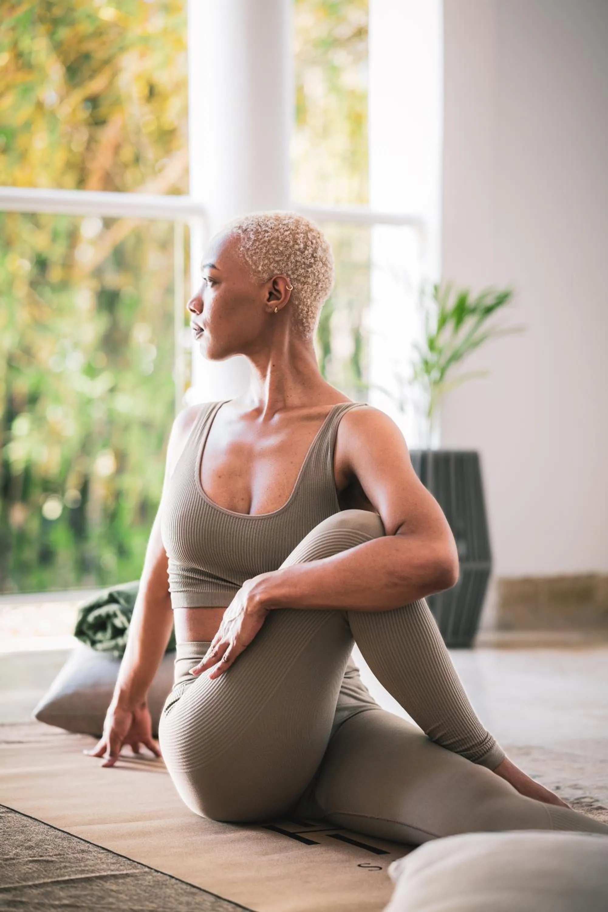 Sports in Meliá Punta Cana Beach Wellness Inclusive - Adults only