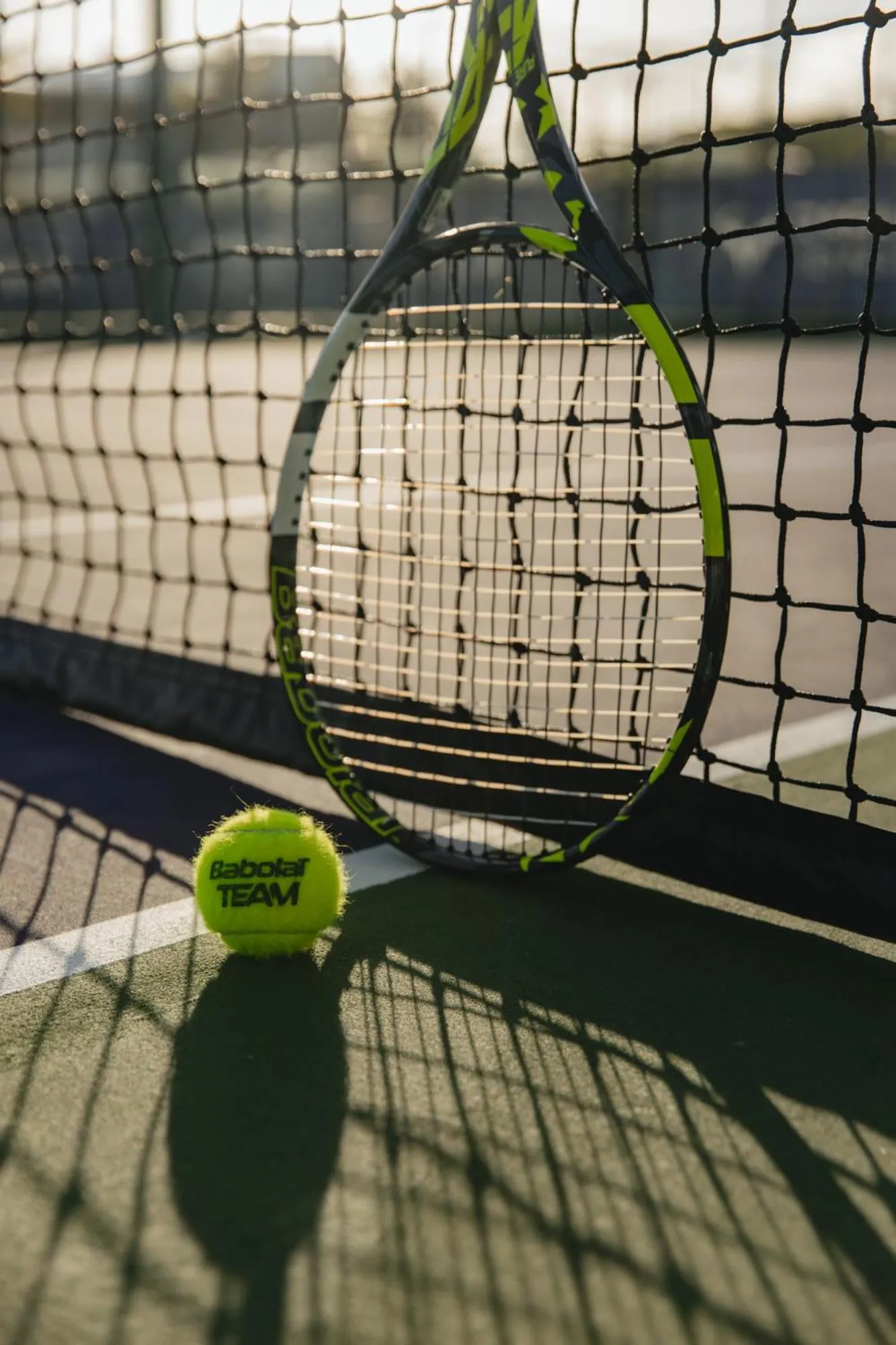 Day in Meliá Punta Cana Beach Wellness Inclusive - Adults only