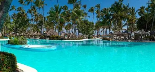 Meliá Punta Cana Beach Wellness Inclusive - Adults only Meliá Punta Cana Beach Wellness Inclusive - Adults only
